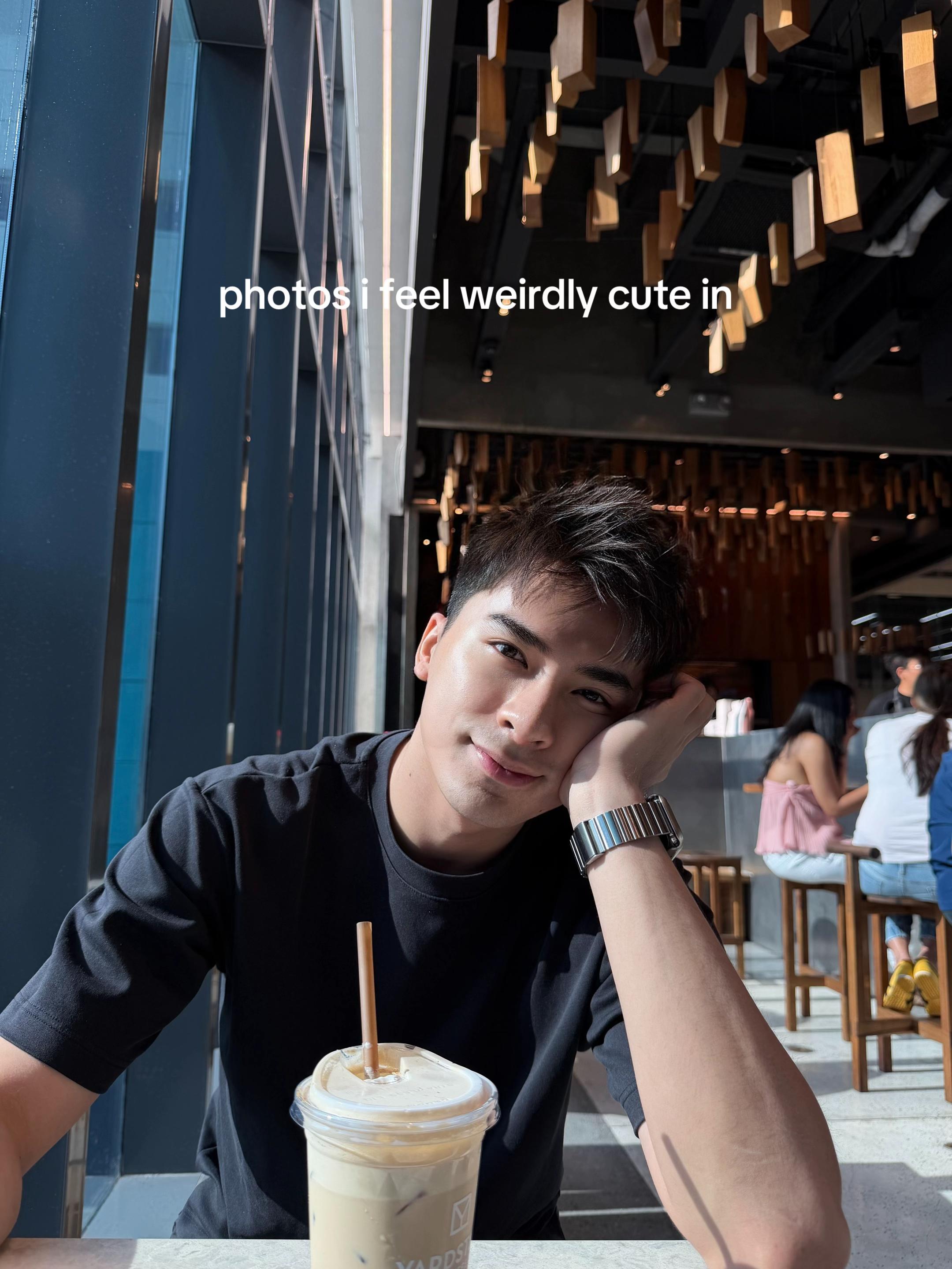 @Allen Cecilio