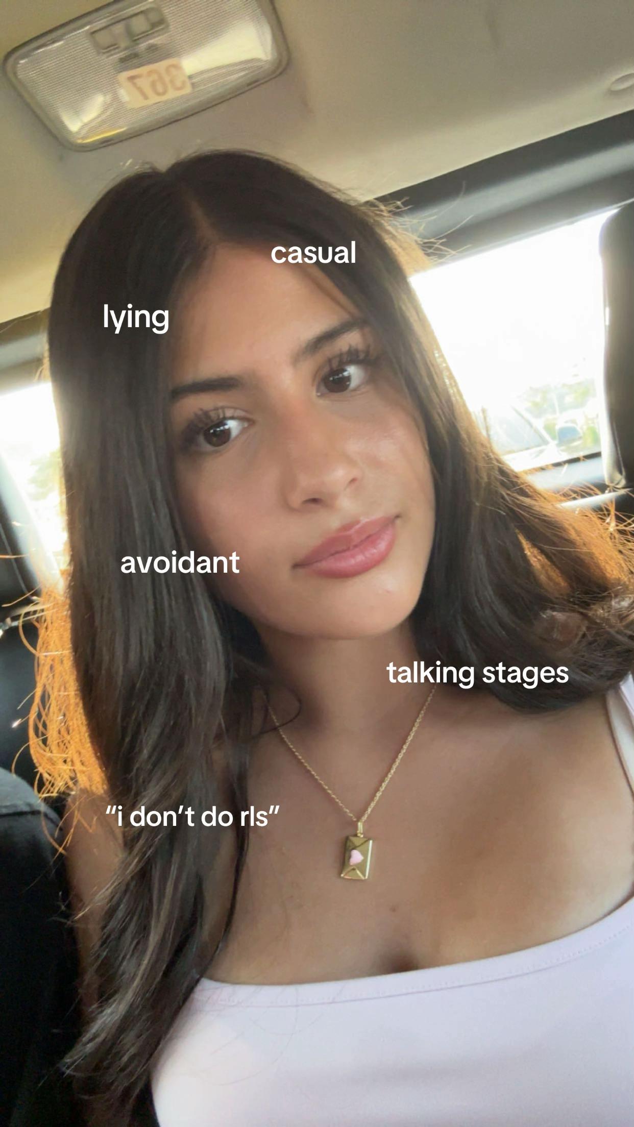 @olivia.alwaysss.rel