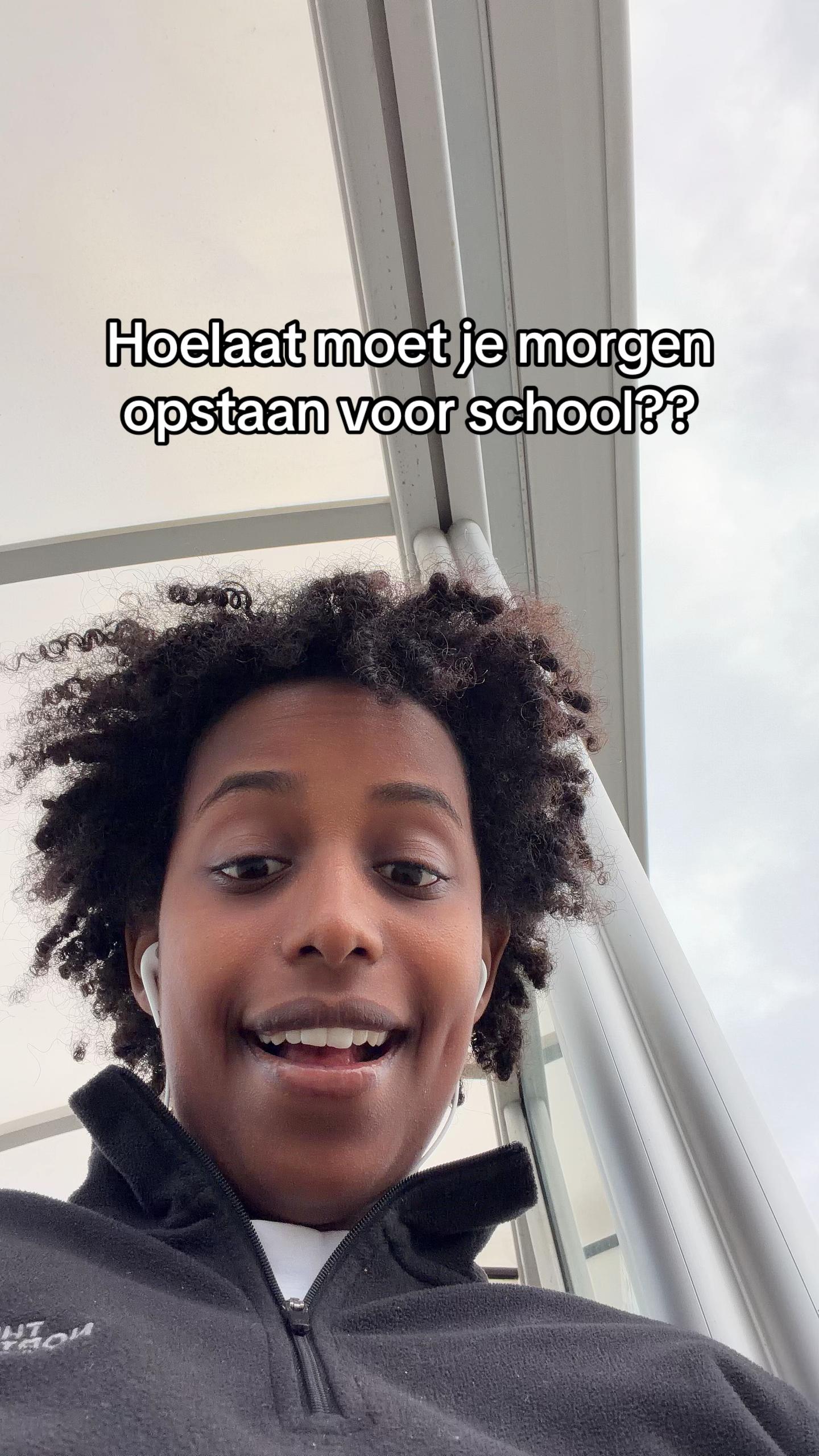 @MERON
