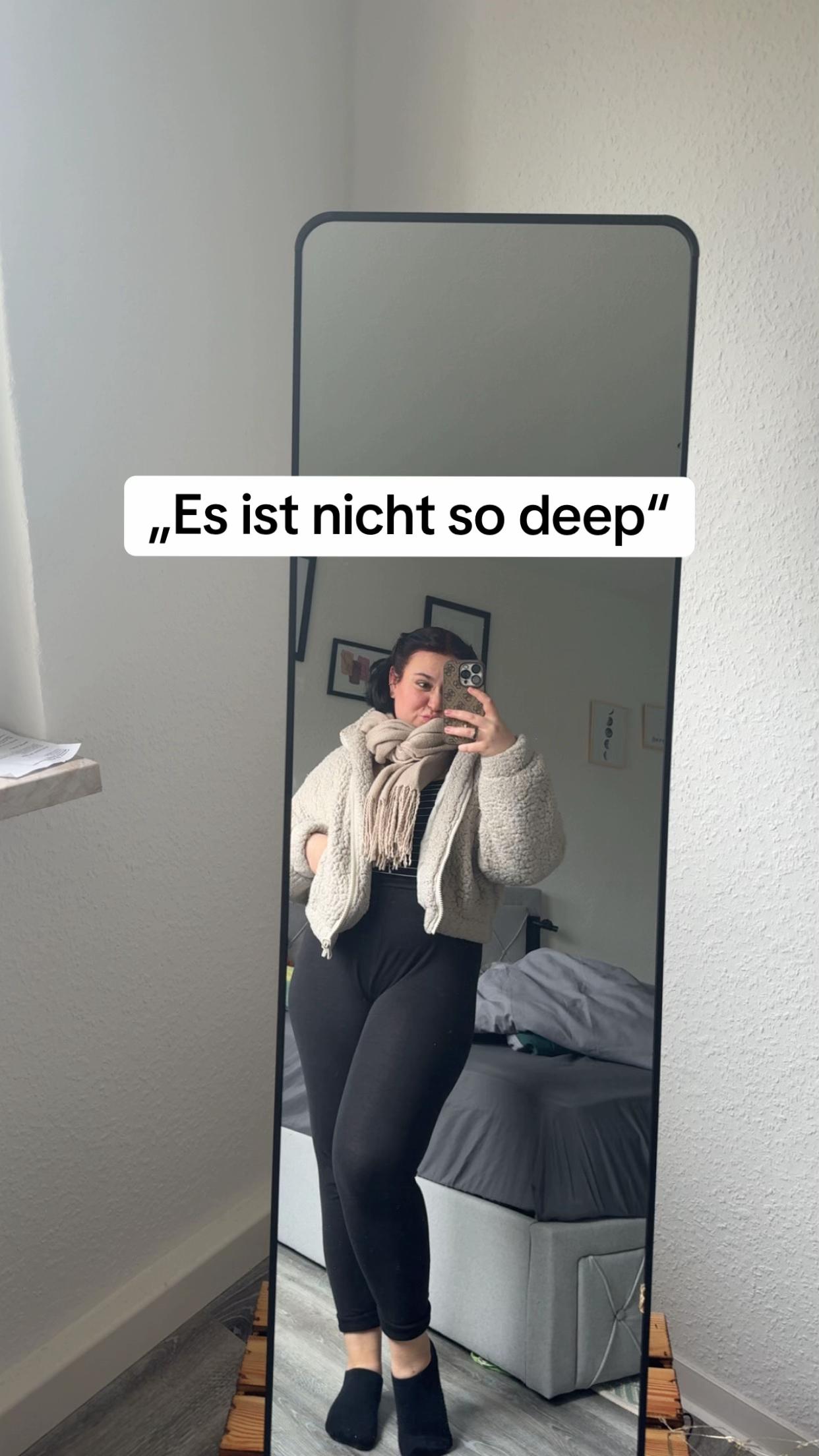 @Linchen 🌻