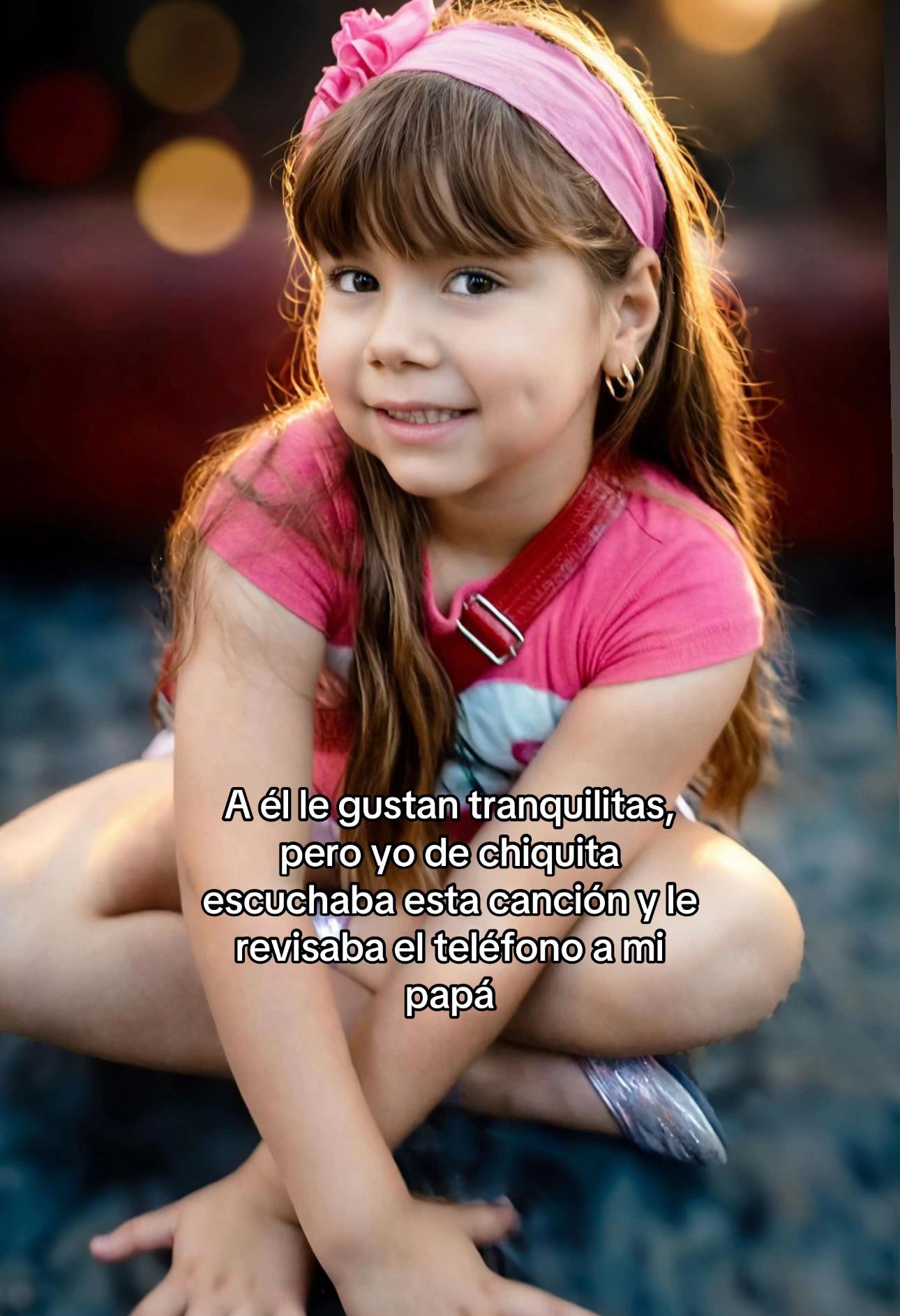 @Kathee Martinez