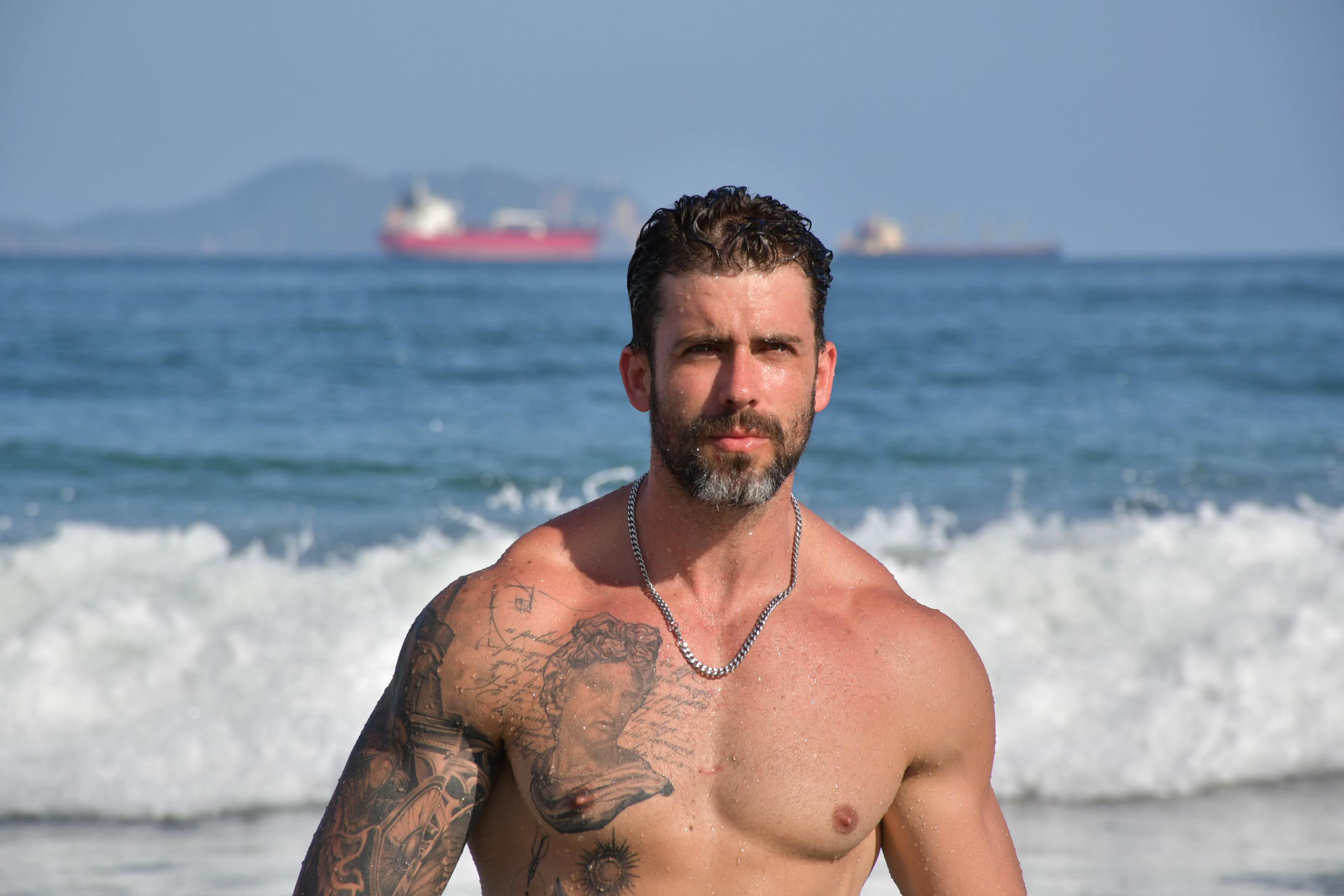 @Gustavo Galindo Navarro