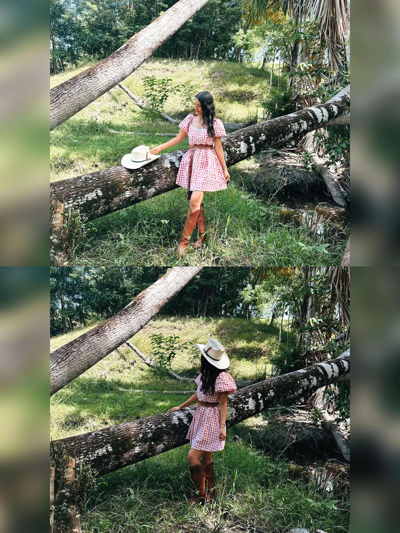 @𝐄𝐌𝐌𝐀 𝐌𝐎𝐑𝐀𝐋𝐄𝐒🤠🌻