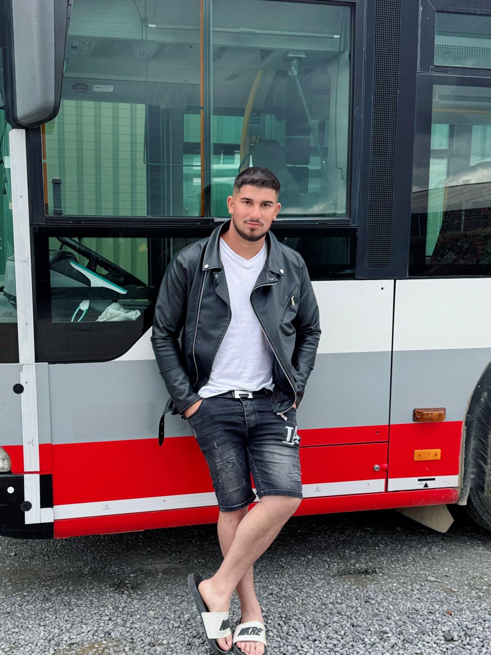 @iulian Neamțu