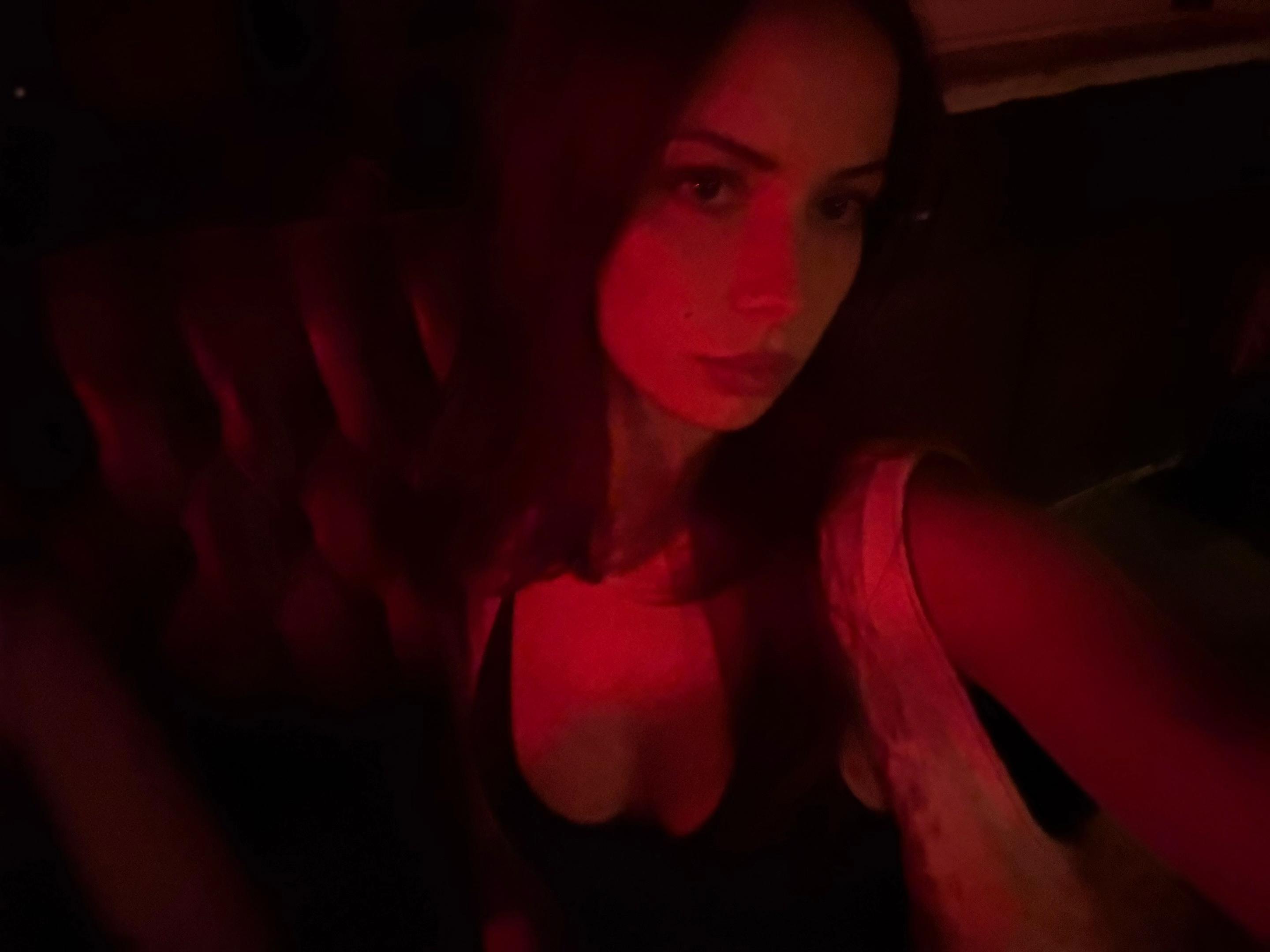 @𝙢𝙖𝙧𝙩𝙖 𝙣 𝙡𝙪𝙞𝙨