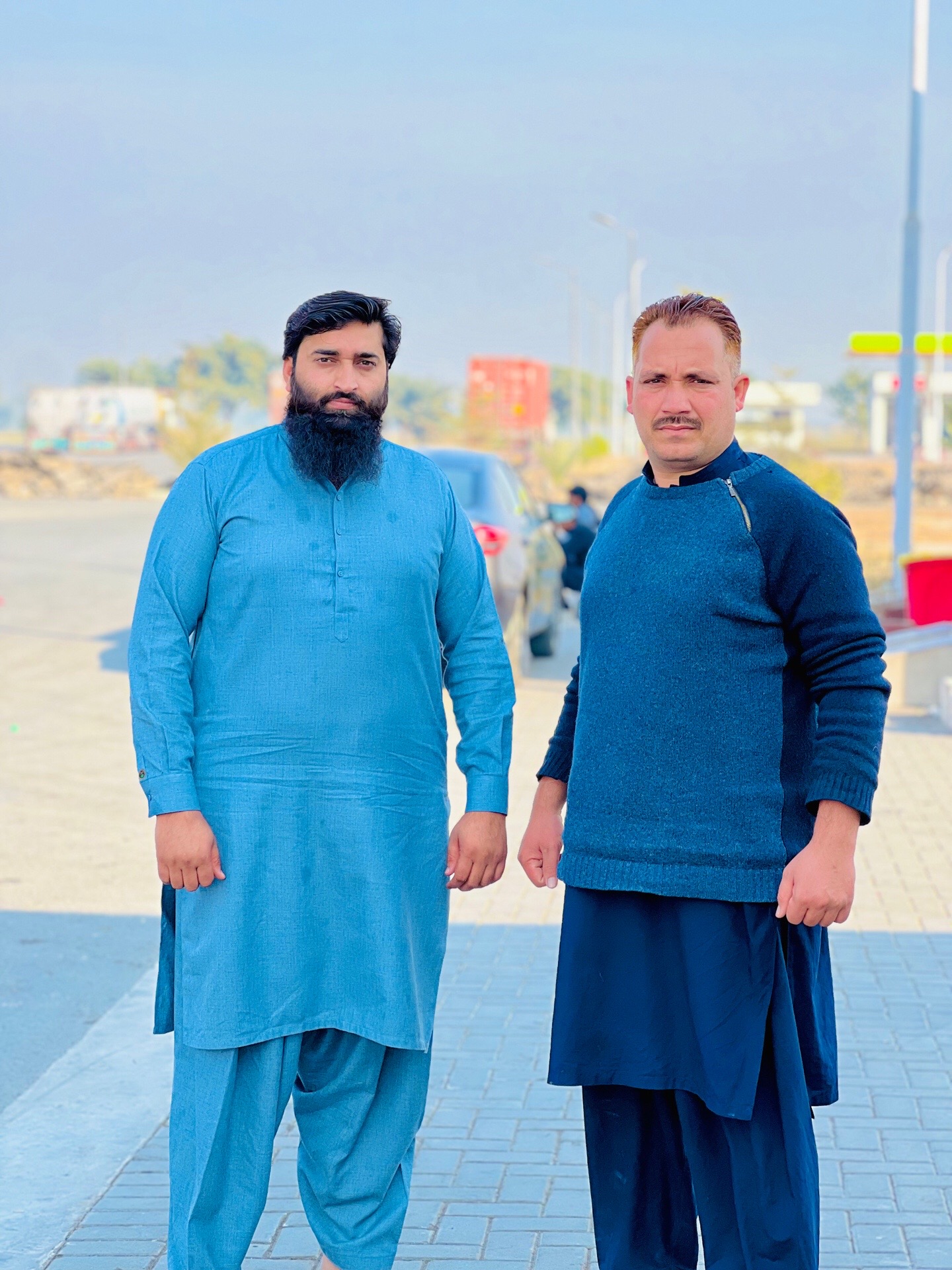 @Mohammed khan safi