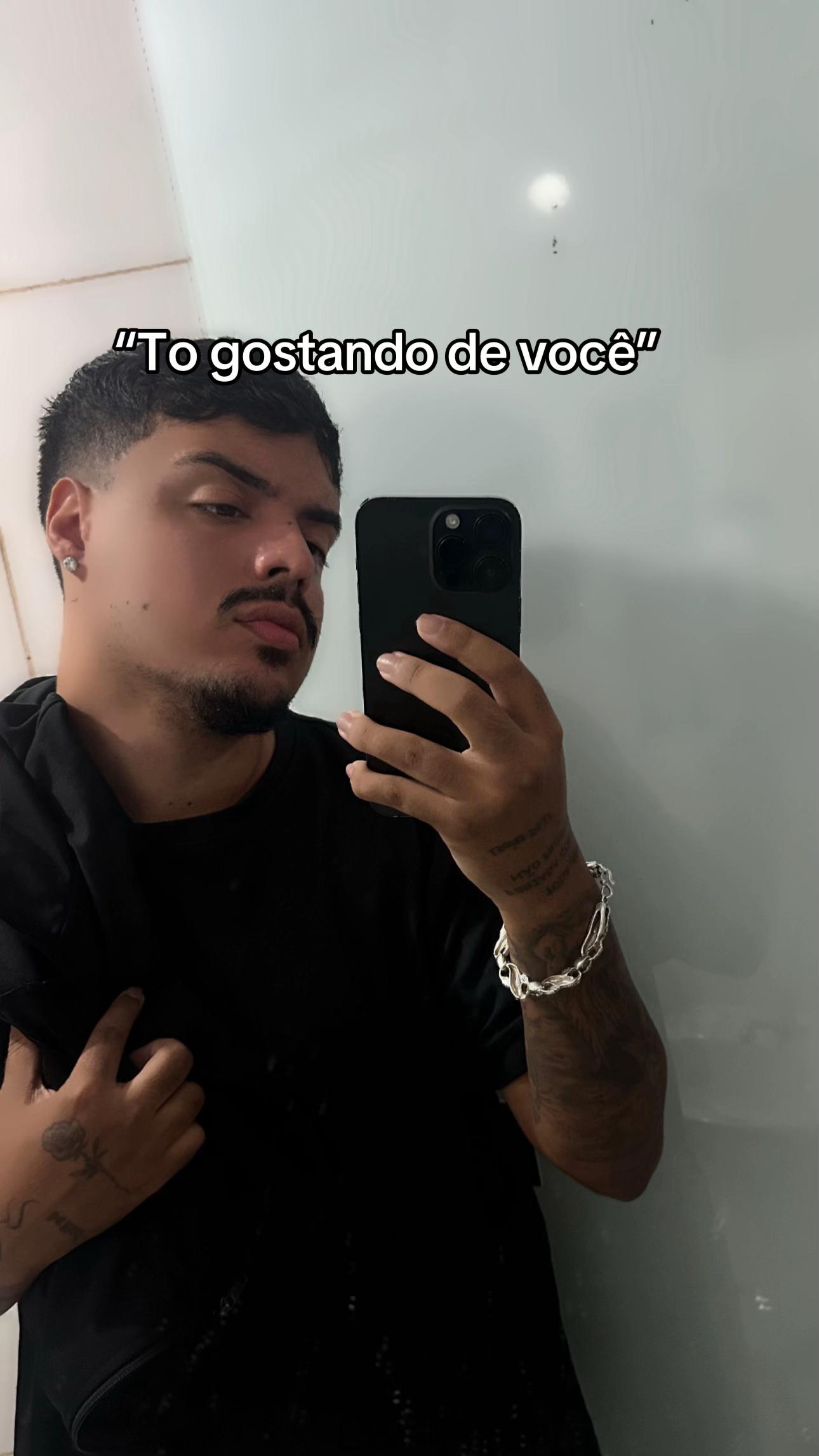 @Claudim