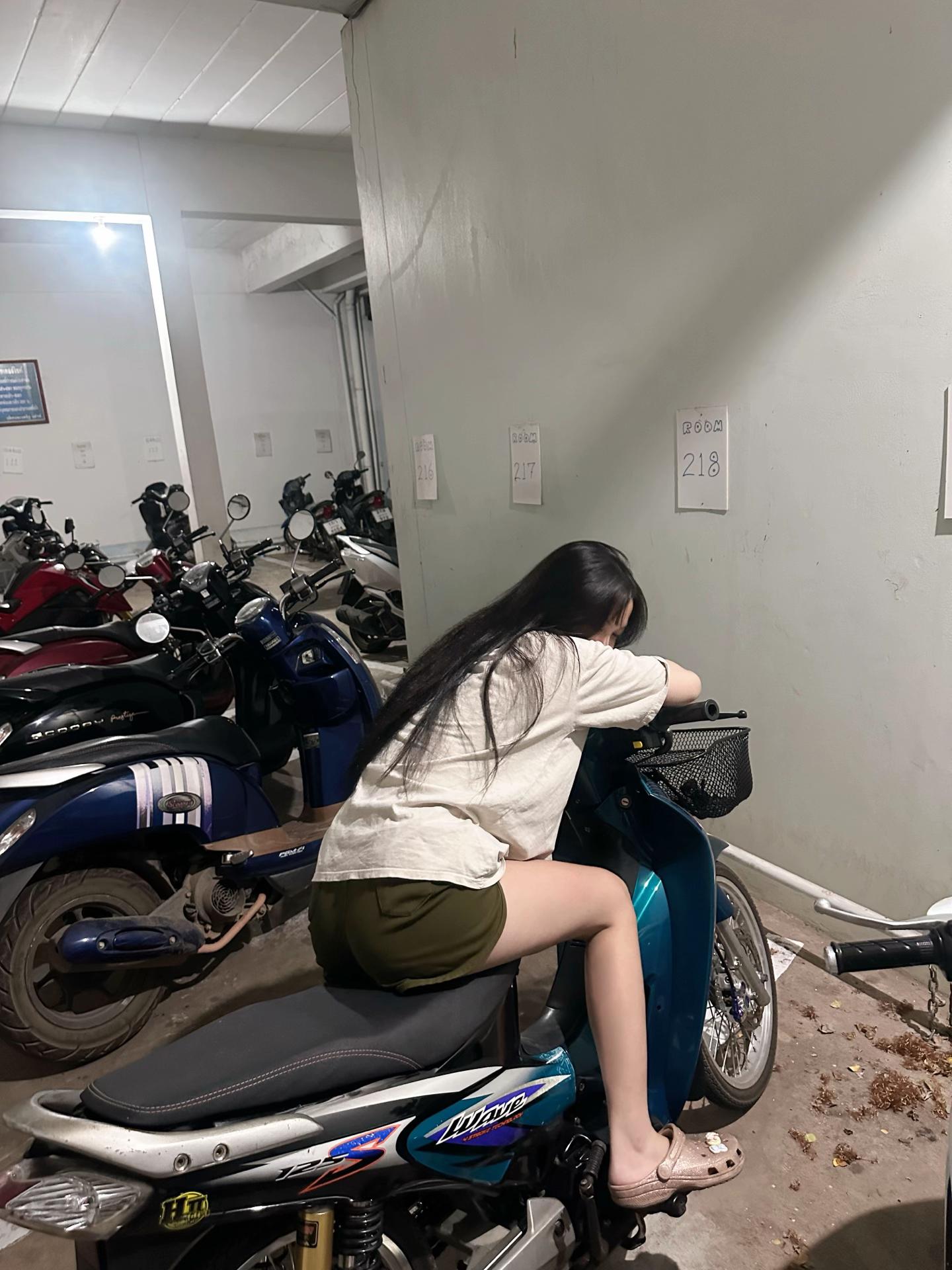 @ถ้าเธอเหงาเราเชลซี