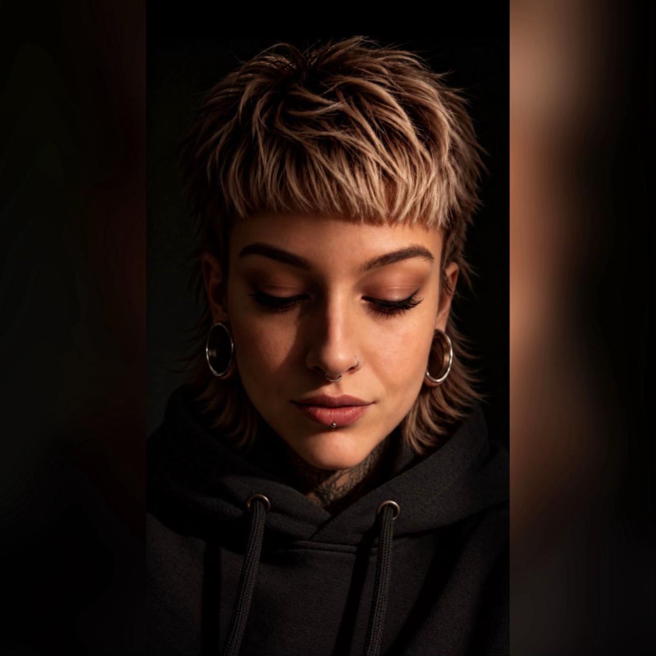 @ℳℯ𝓁𝓁𝒾 𝒫ℴ𝓁𝒶𝓃𝓈𝓀𝒾