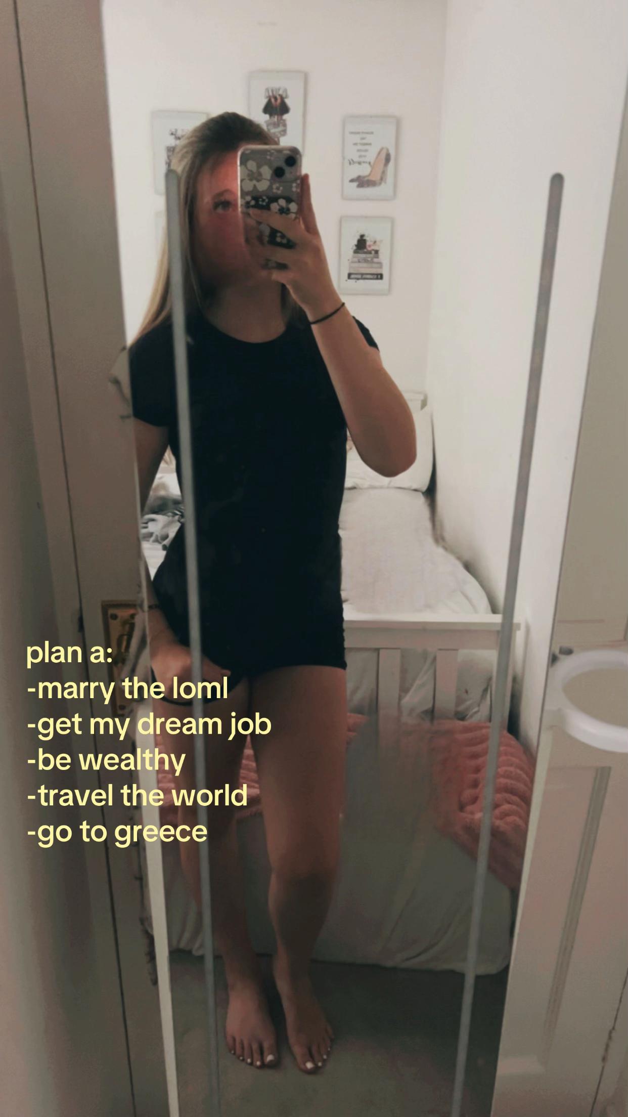 @𝗋𝗎𝖻𝗒