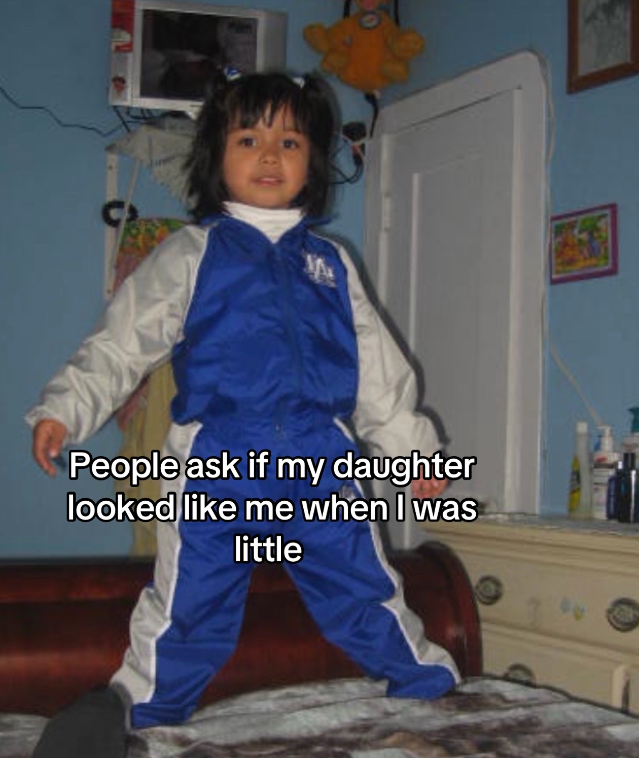 @Ash