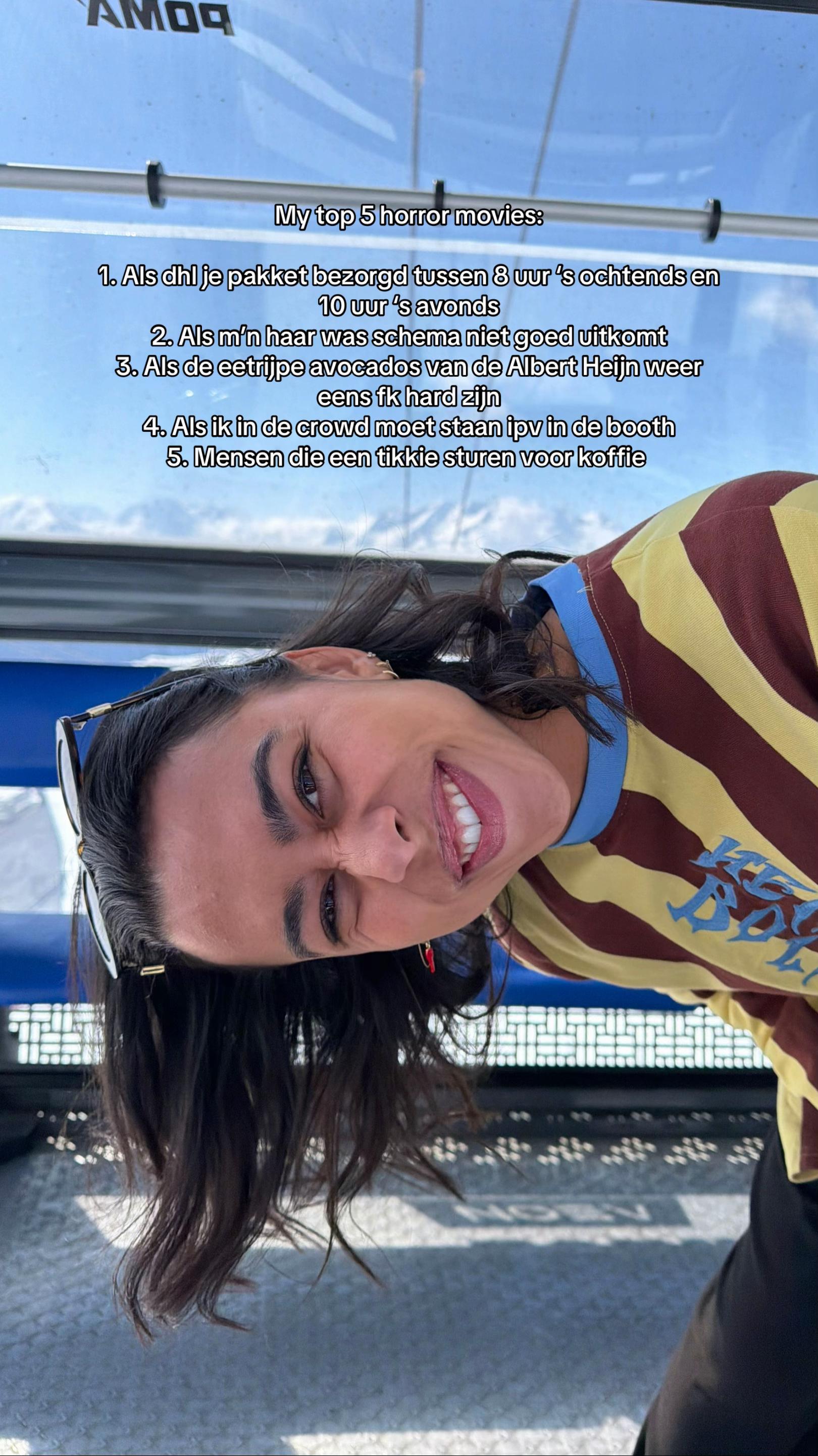 @kayleethepass