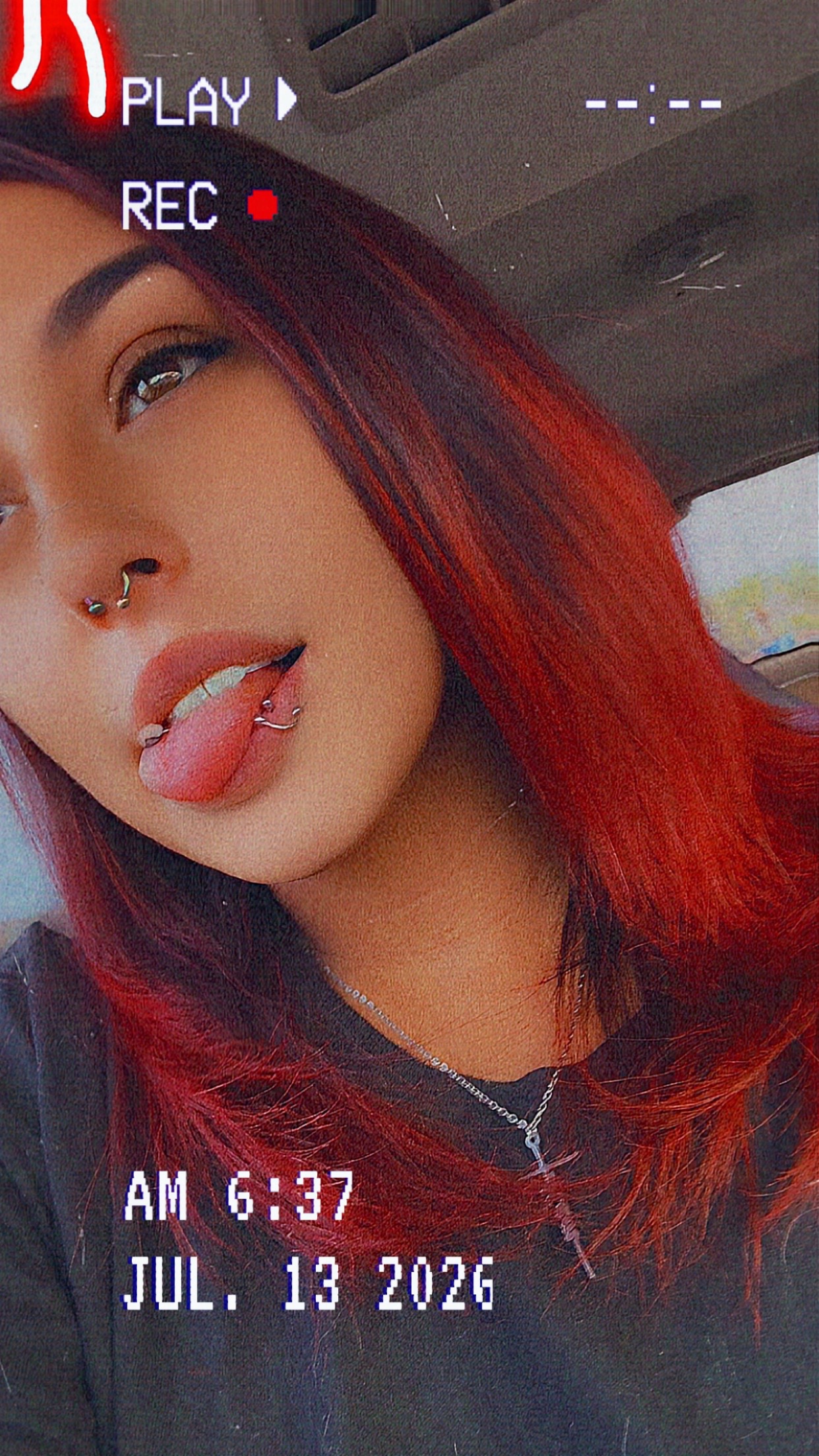 @kaluhmarie