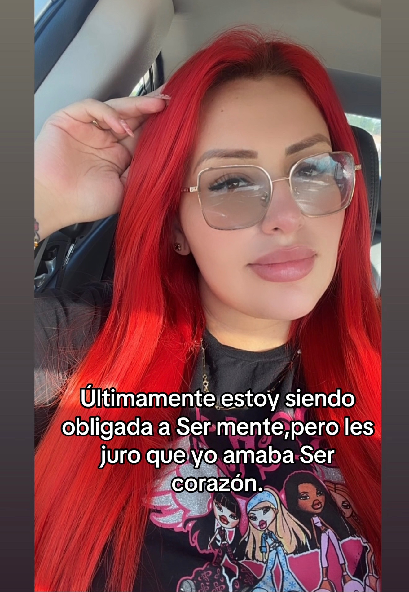 @Yamiii Abrego