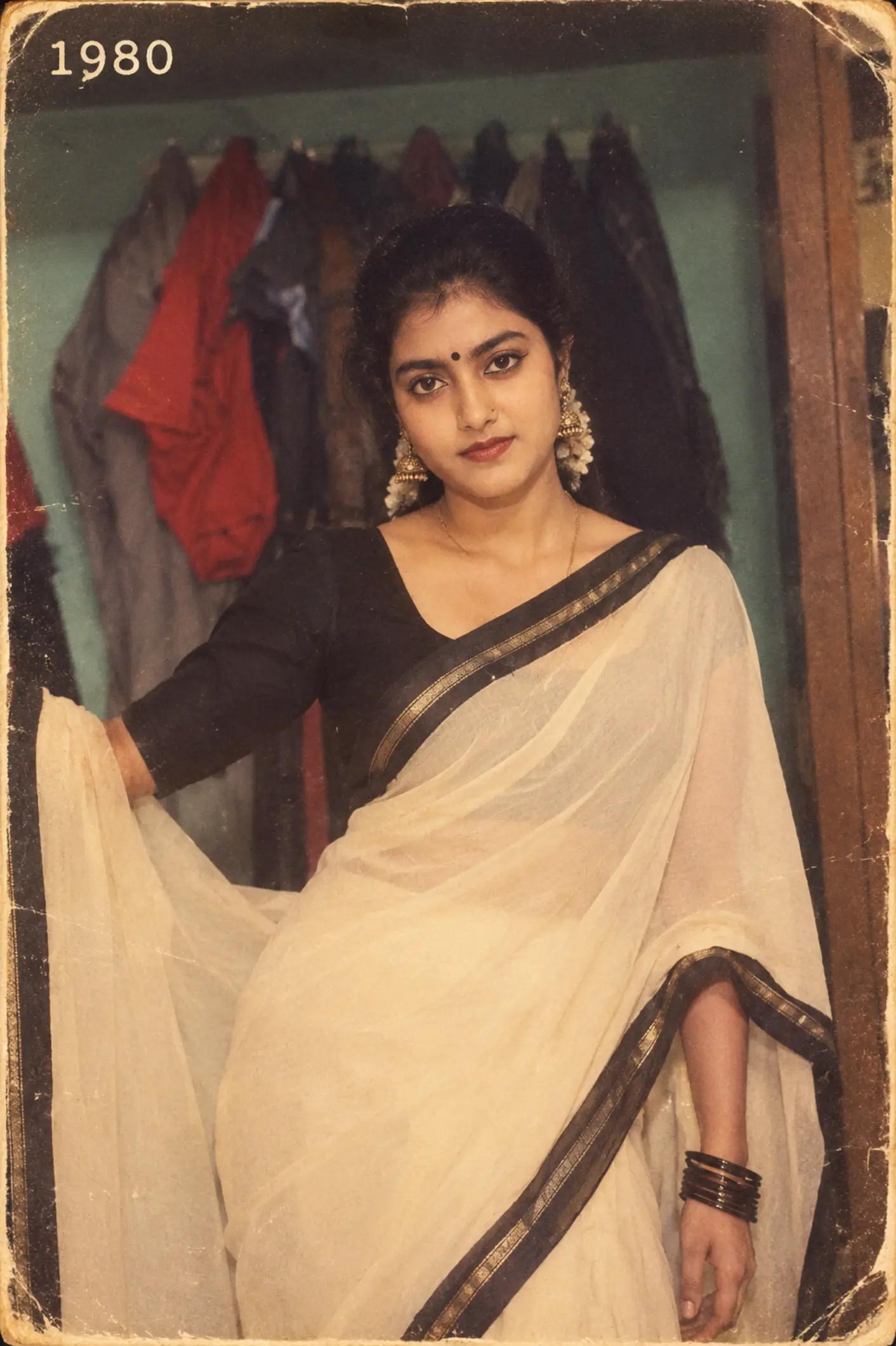 @AKHIL RAJ PATEL822