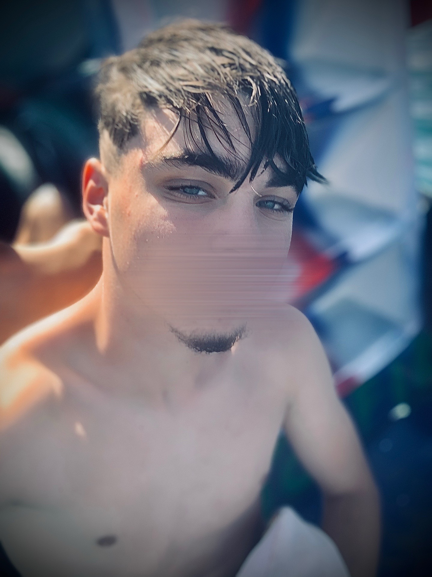 @🦅x_ZÀWWÈÇH_x🦅
