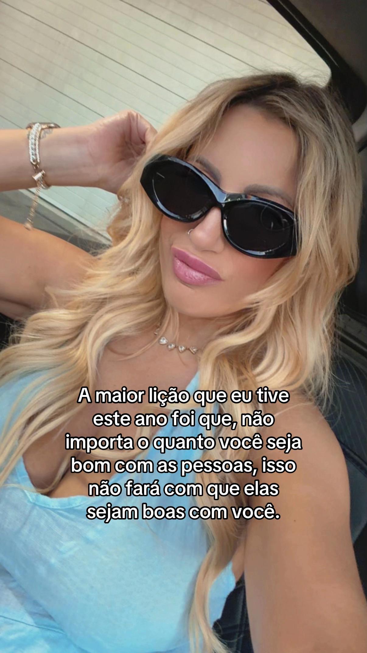 @Jooo Rodrigues