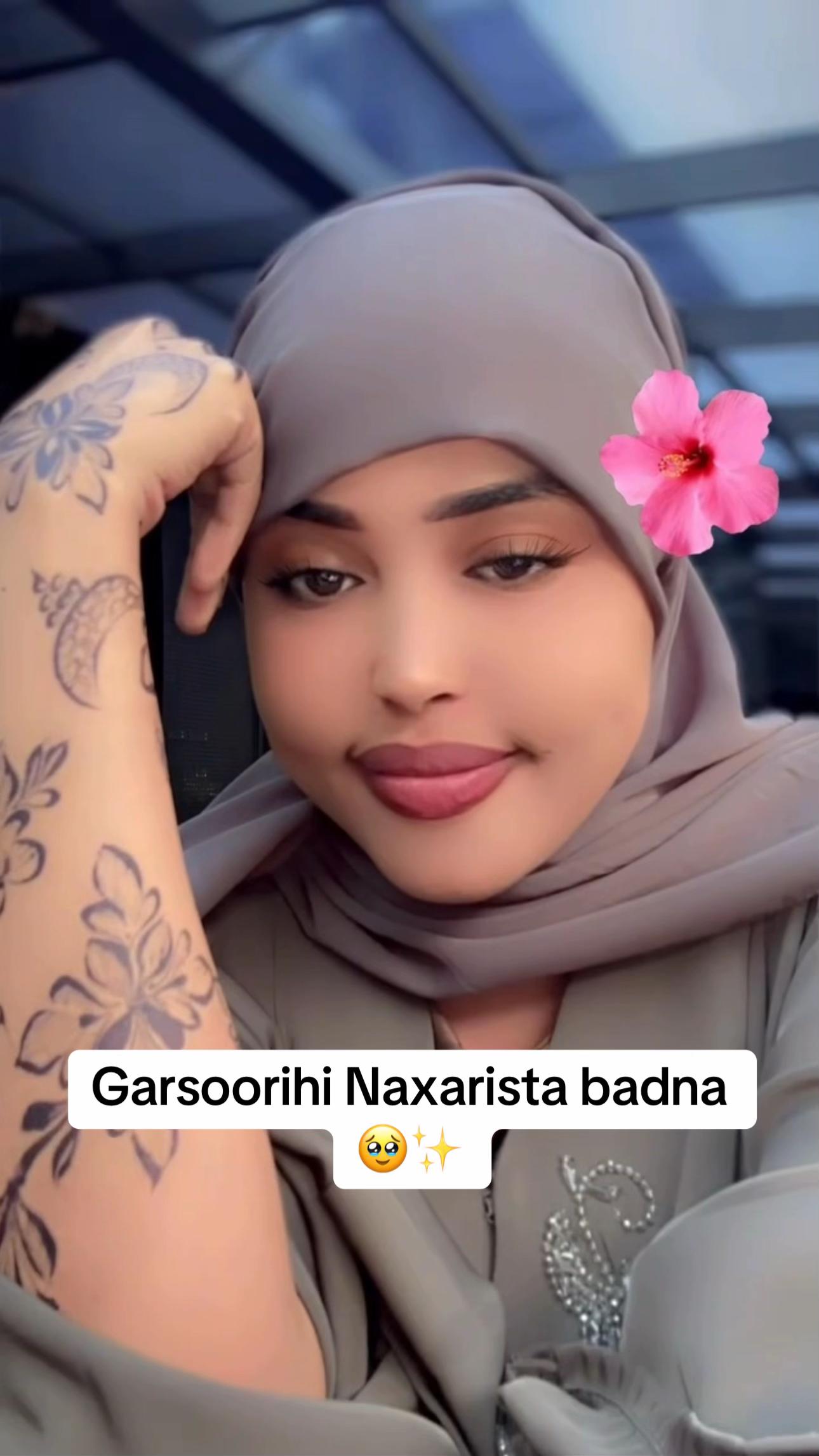 @Bilan 👸 Nalka🇱🇺