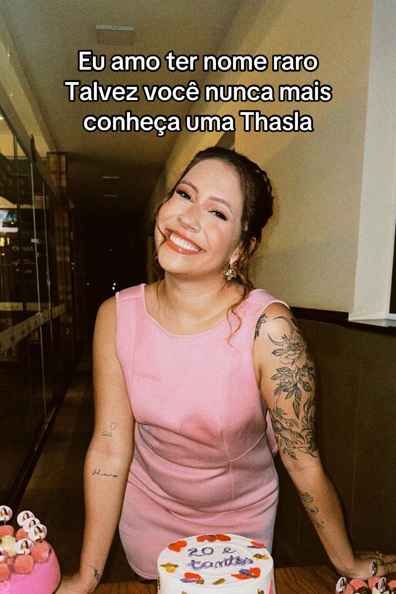 @Thas