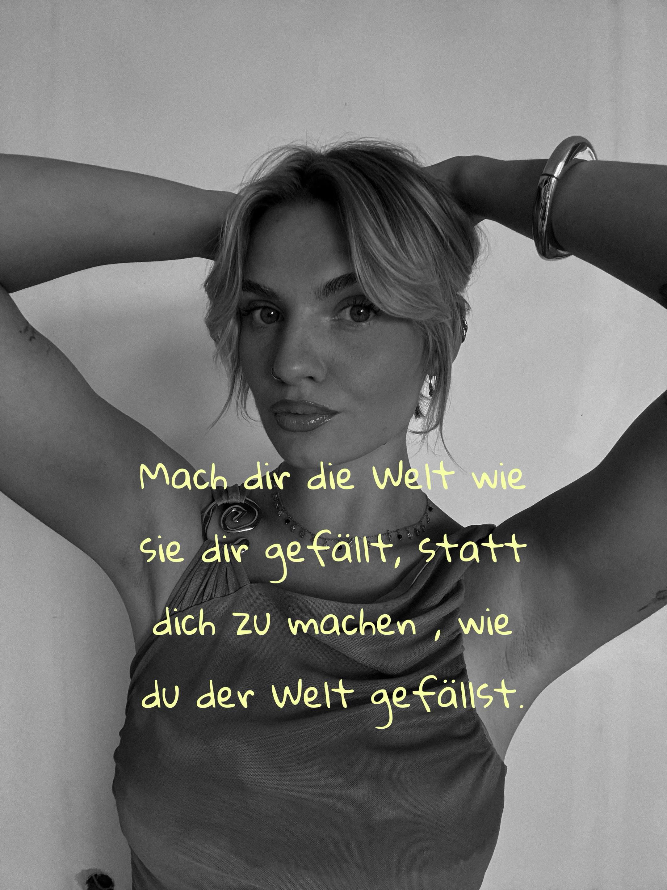 @Marie 🤍 Laufen | Lifestyle