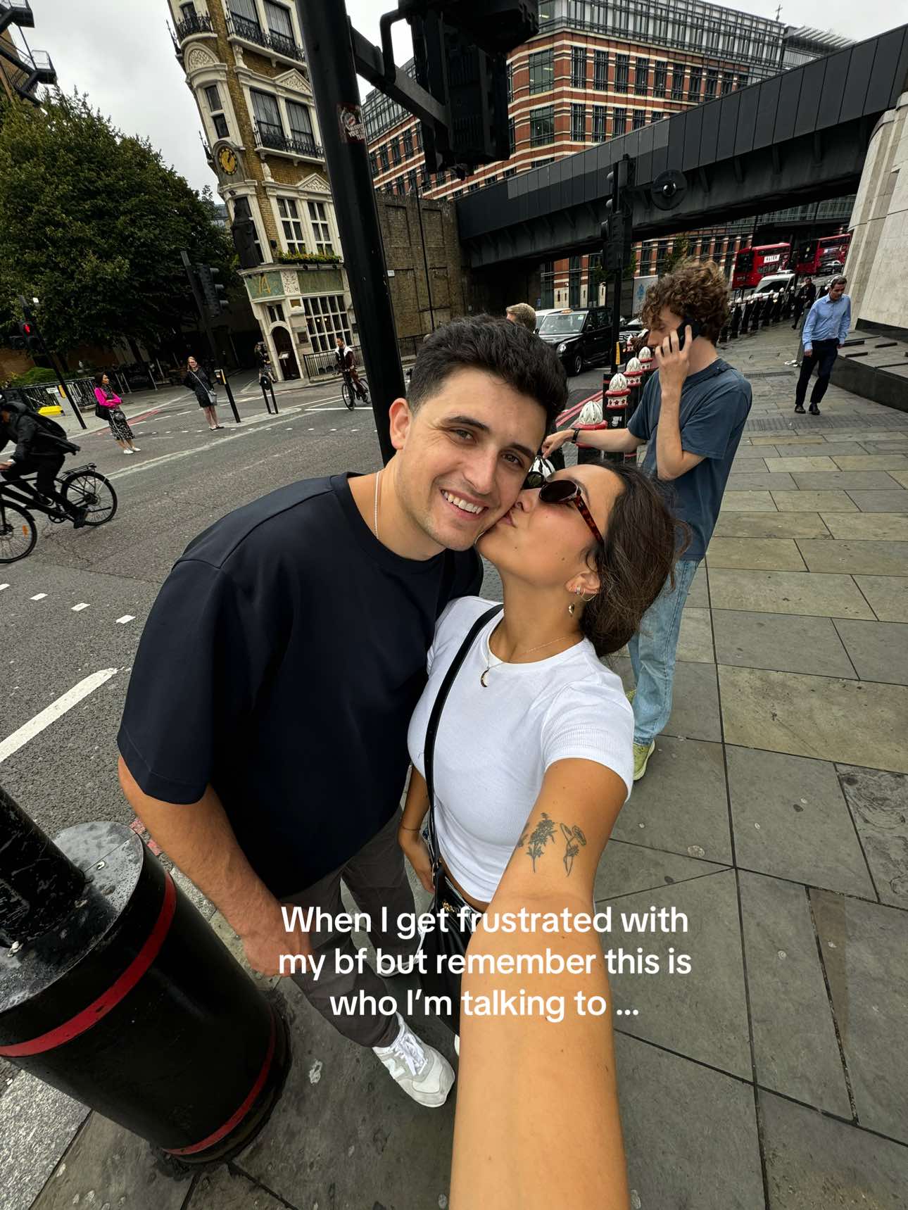@Zoë