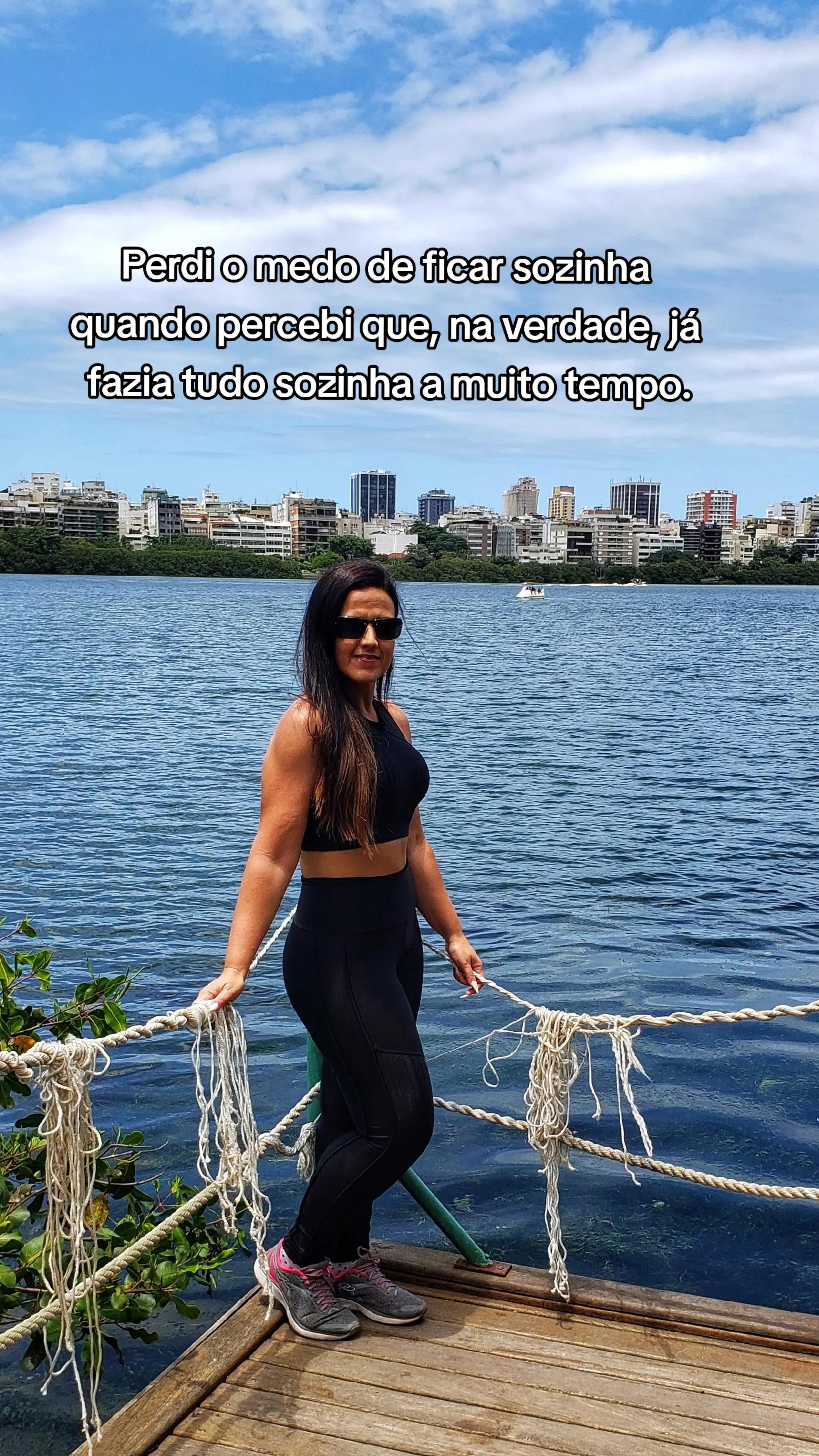 @Andréa Marques😊