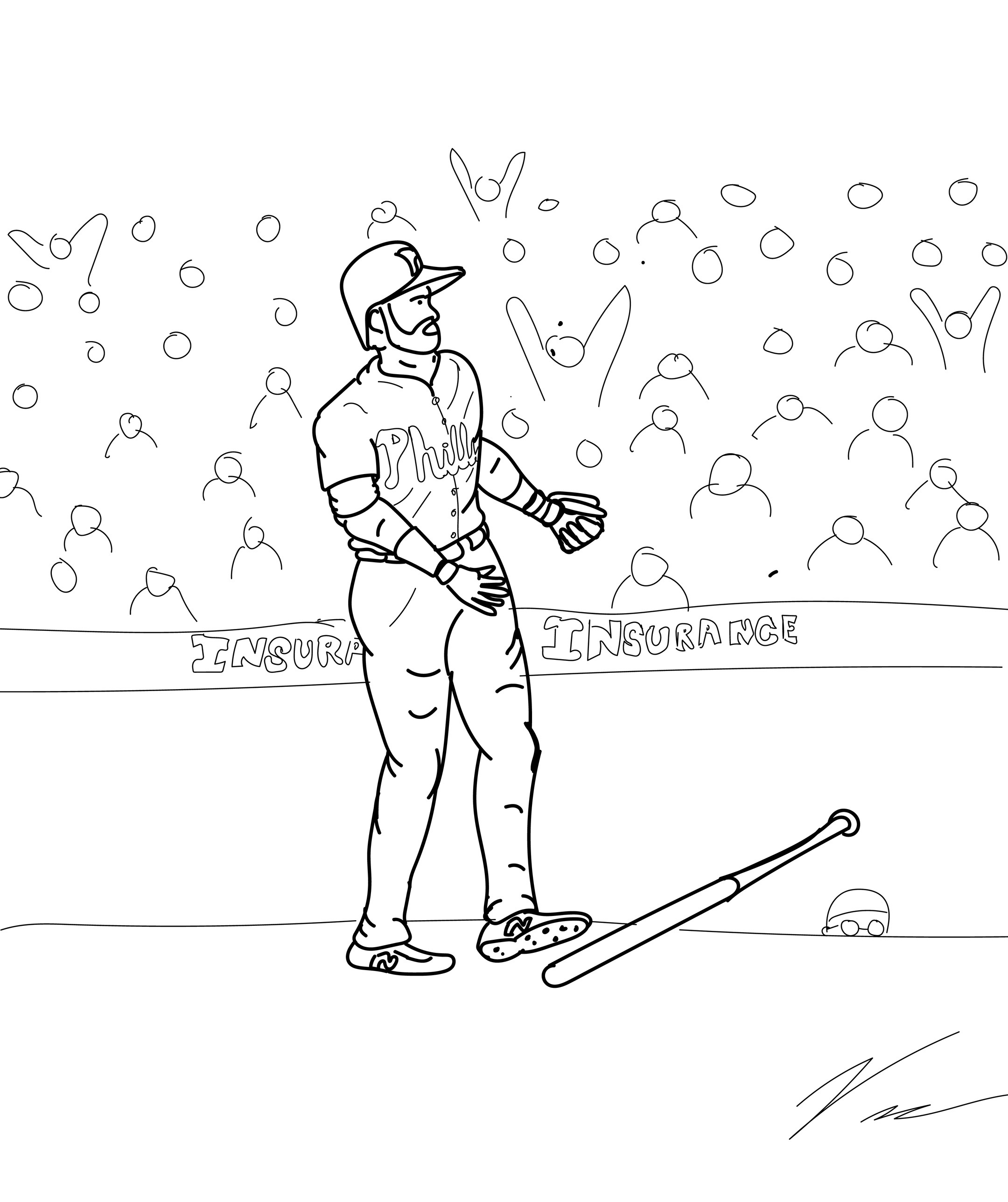 @CartoonSportsCenter