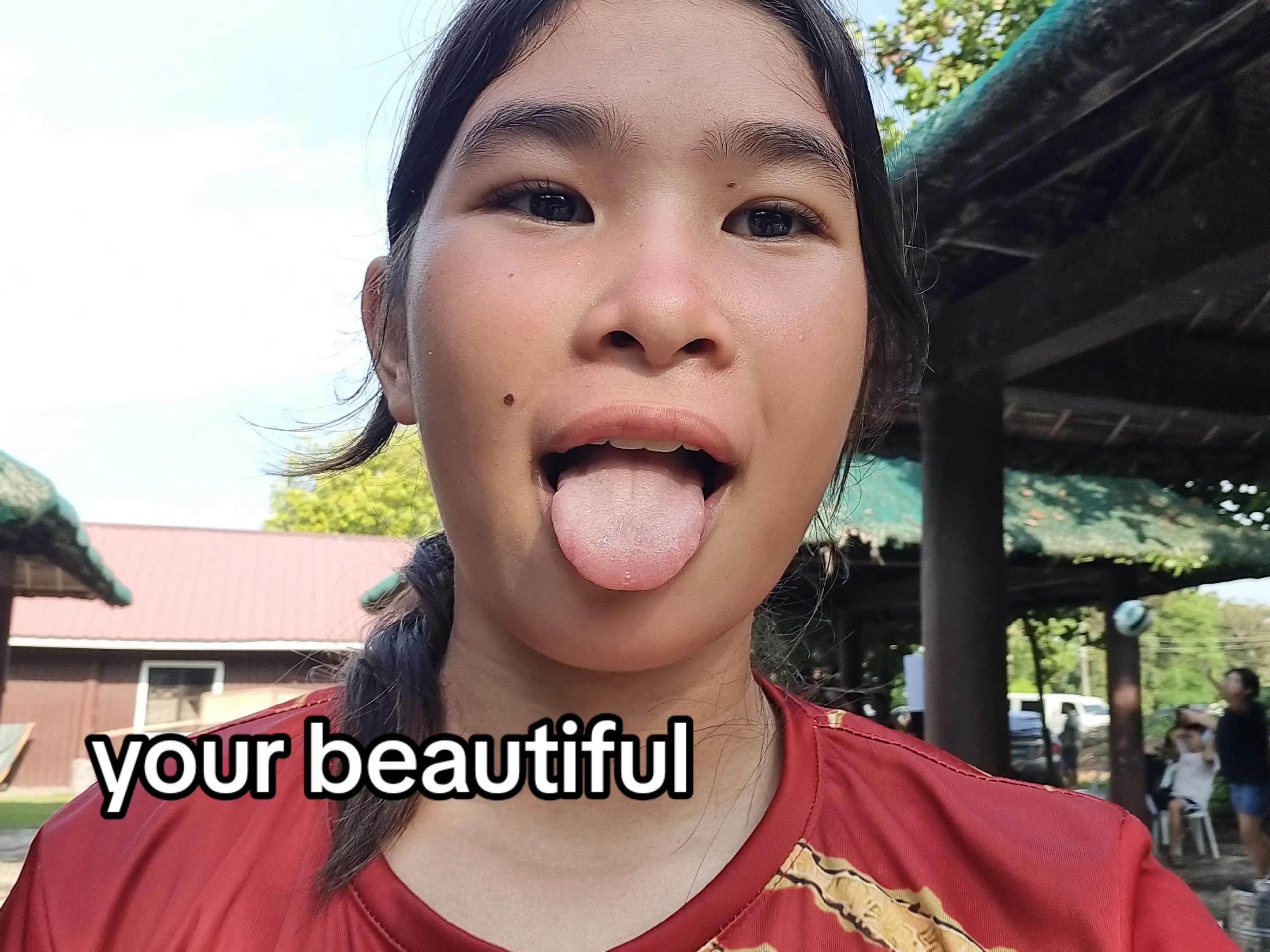 @.โฏ โฎ ๐ shangyเผ .แ โ