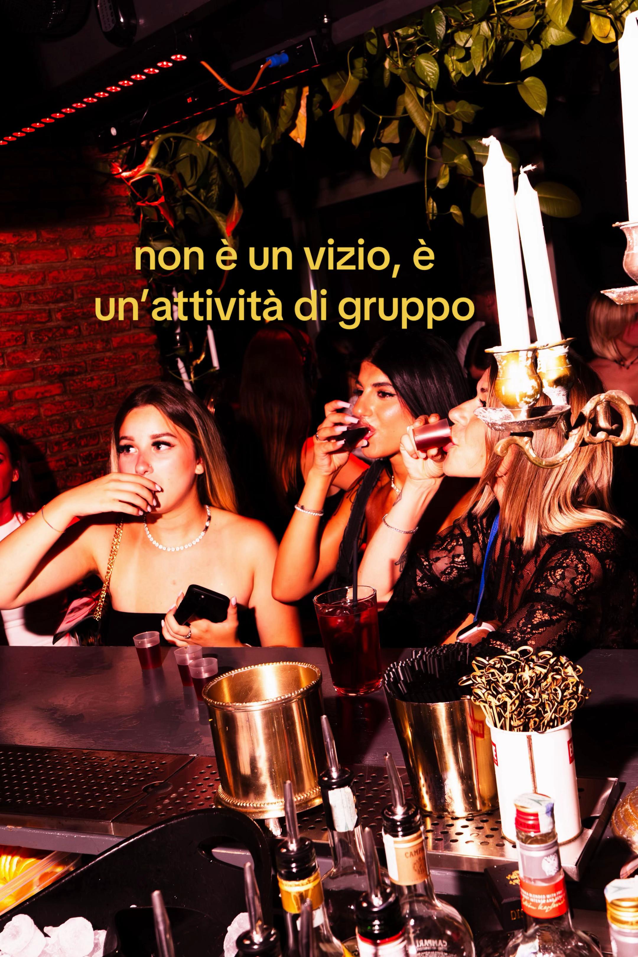 @silvanajbb