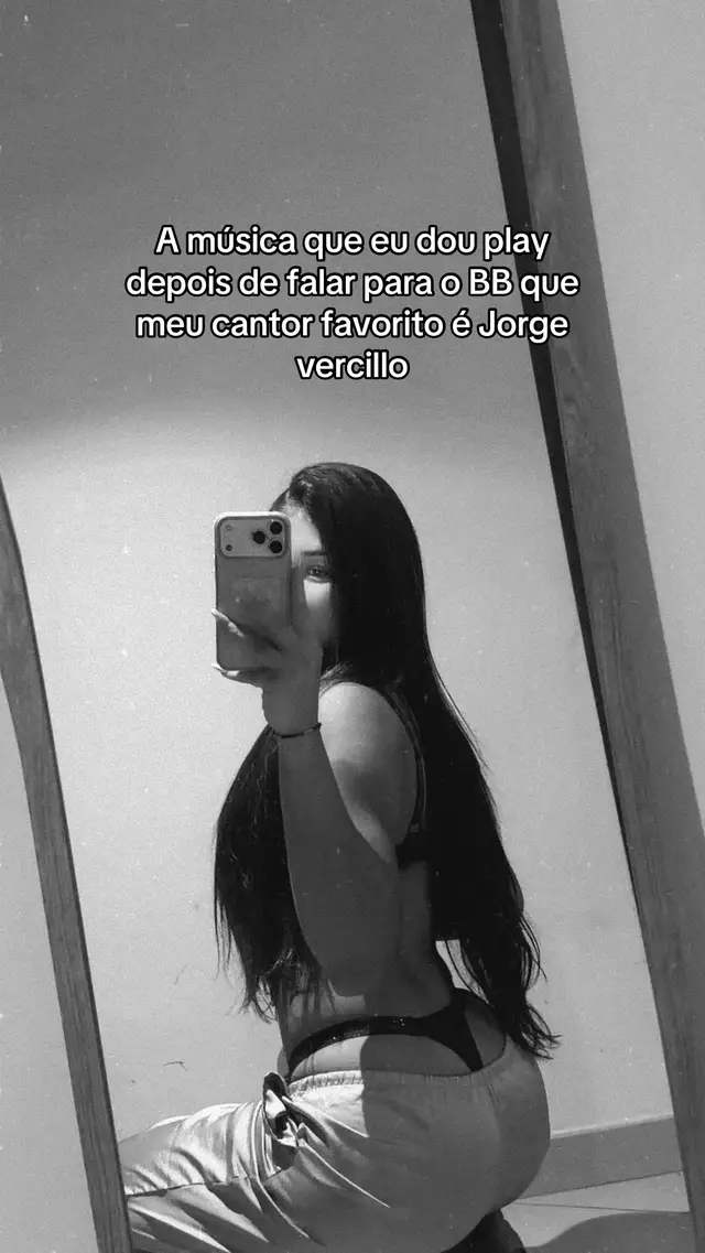 @kalynsilva