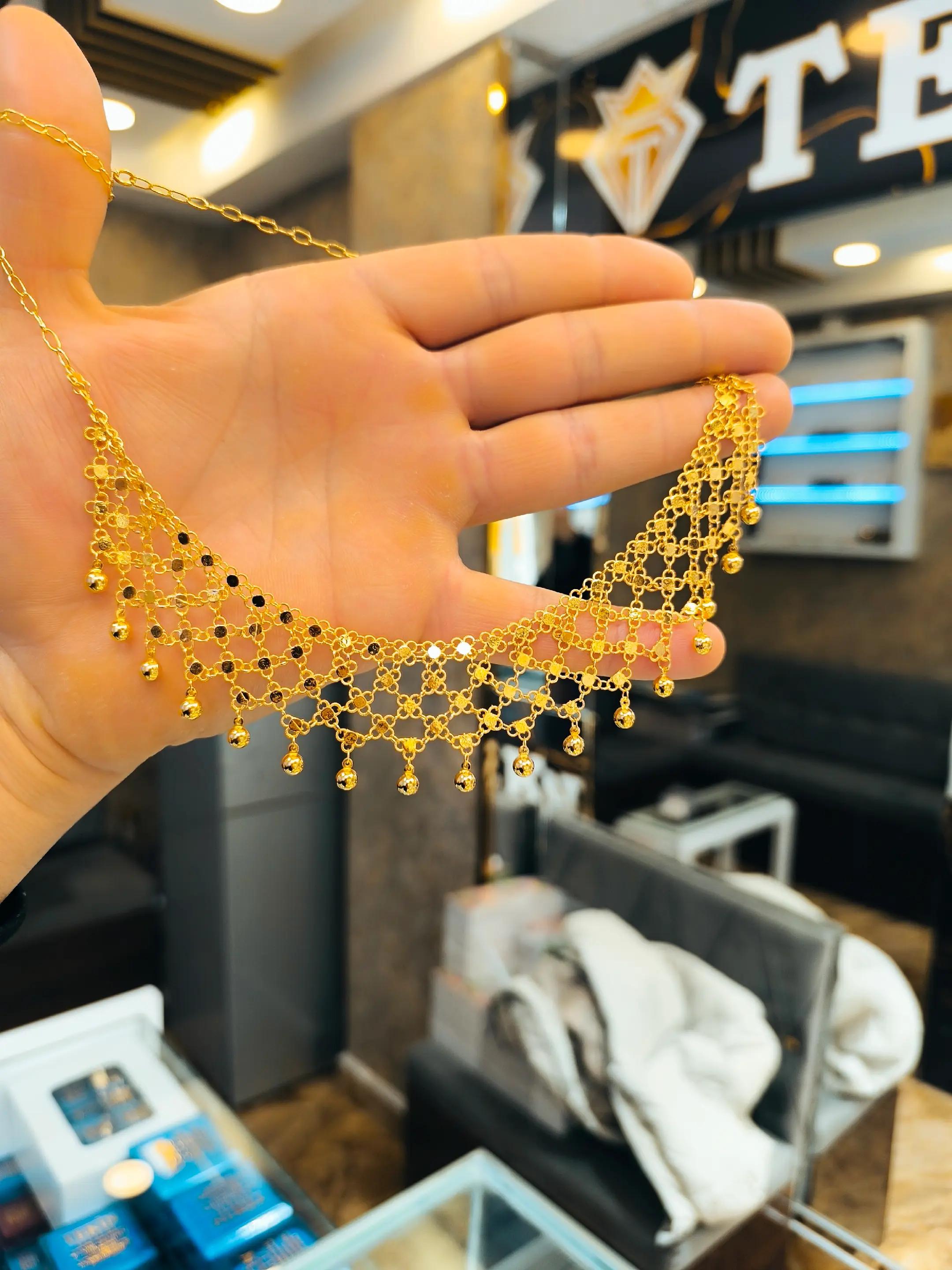 @TEKİN GOLD 💫