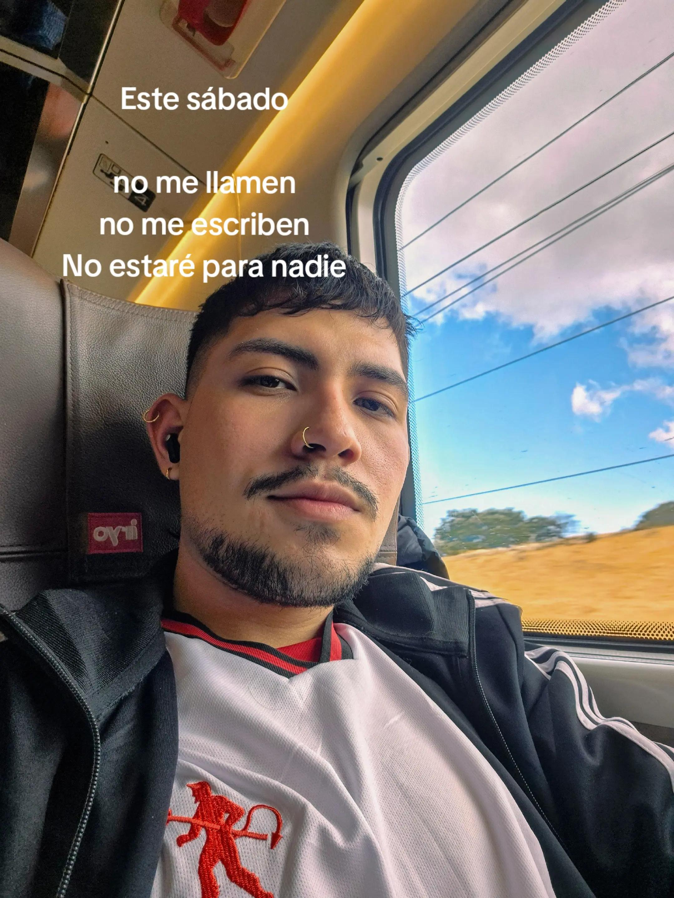 @Camilo Molina