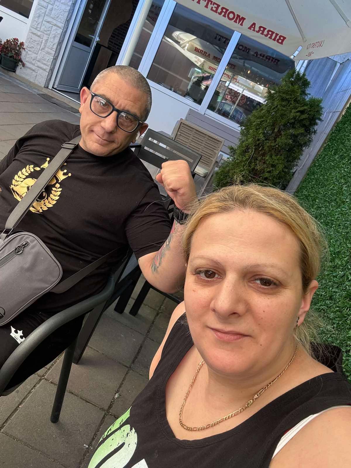 @mika _boks