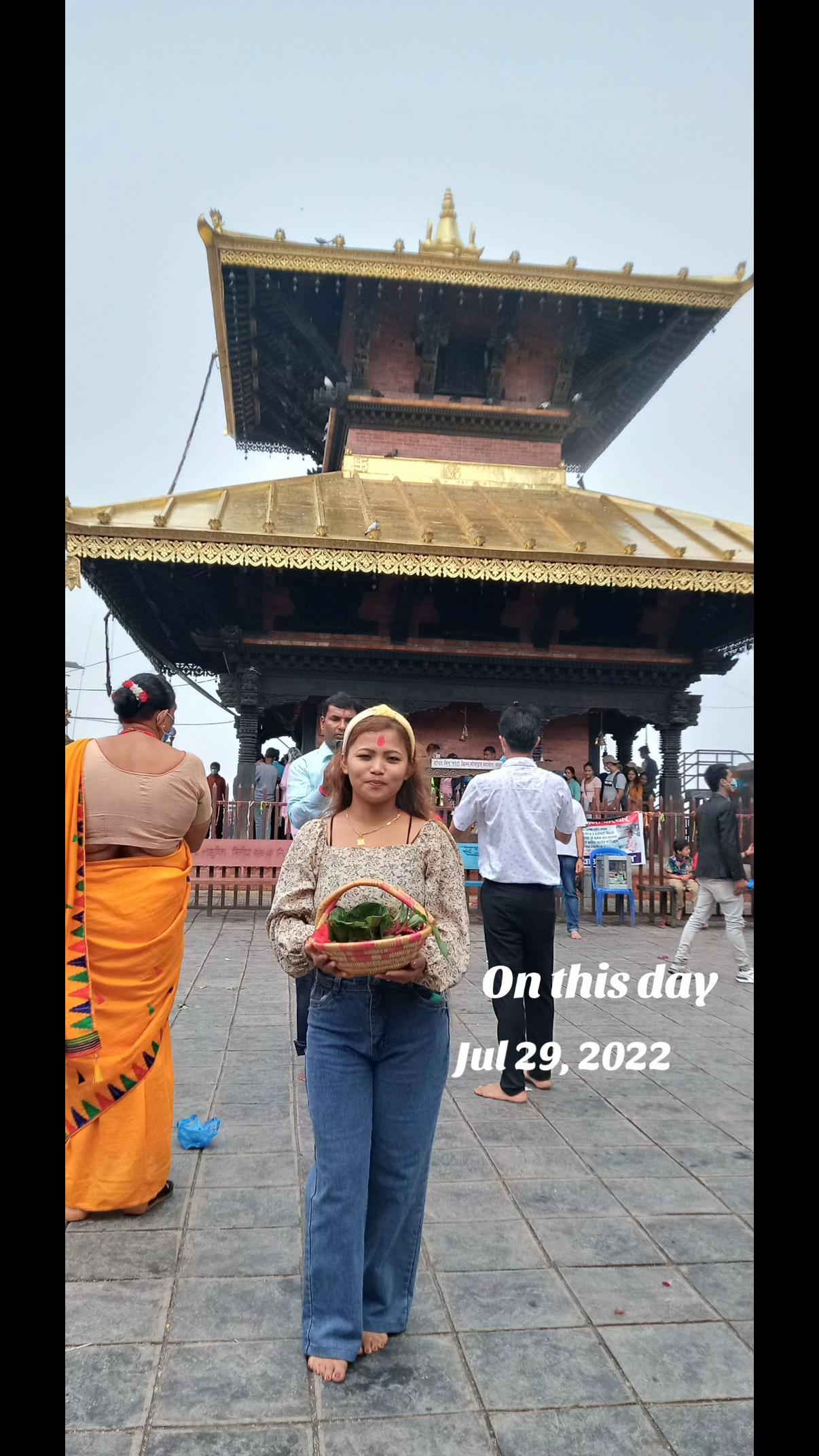@Maya🕉️🧿🌺🔱