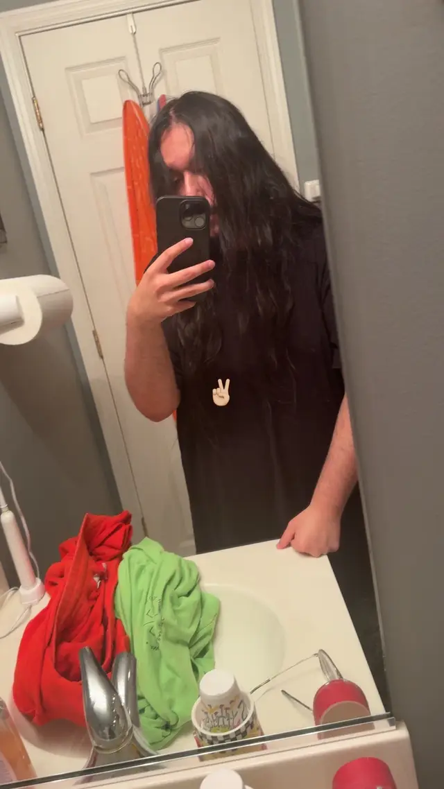 @🥕Soullessmjbff🐰🤭23G