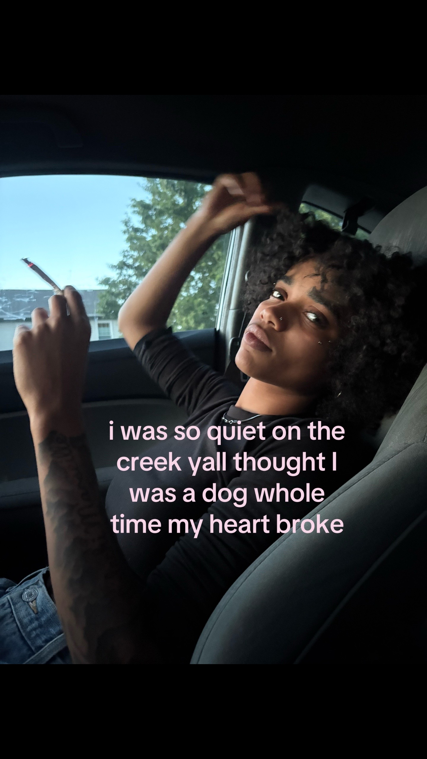 @flameprincess