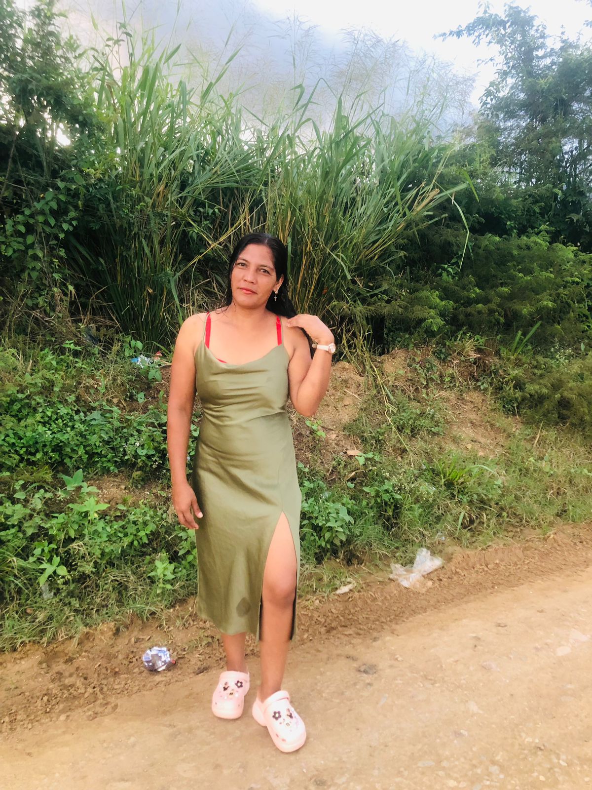 @yojana