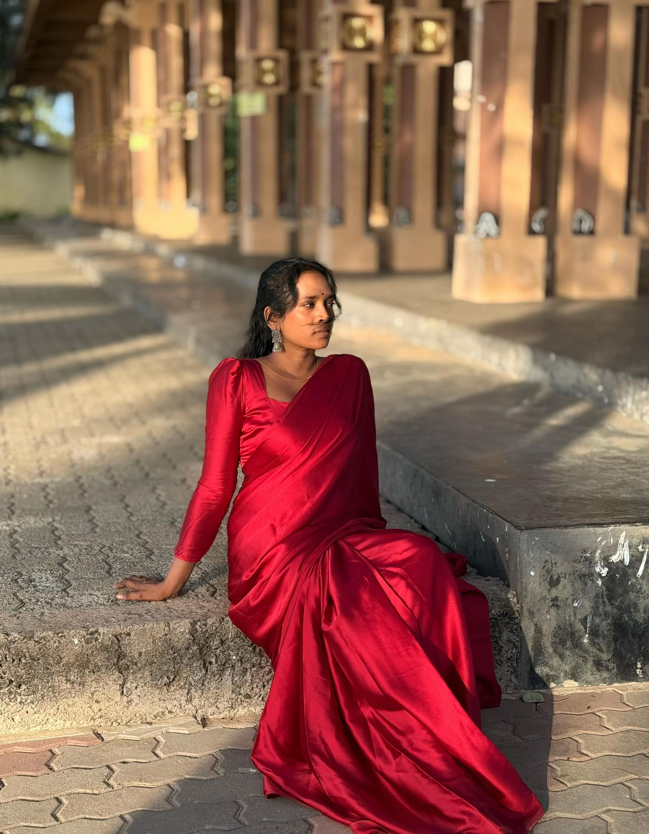 @SujiRa 🦋🧿