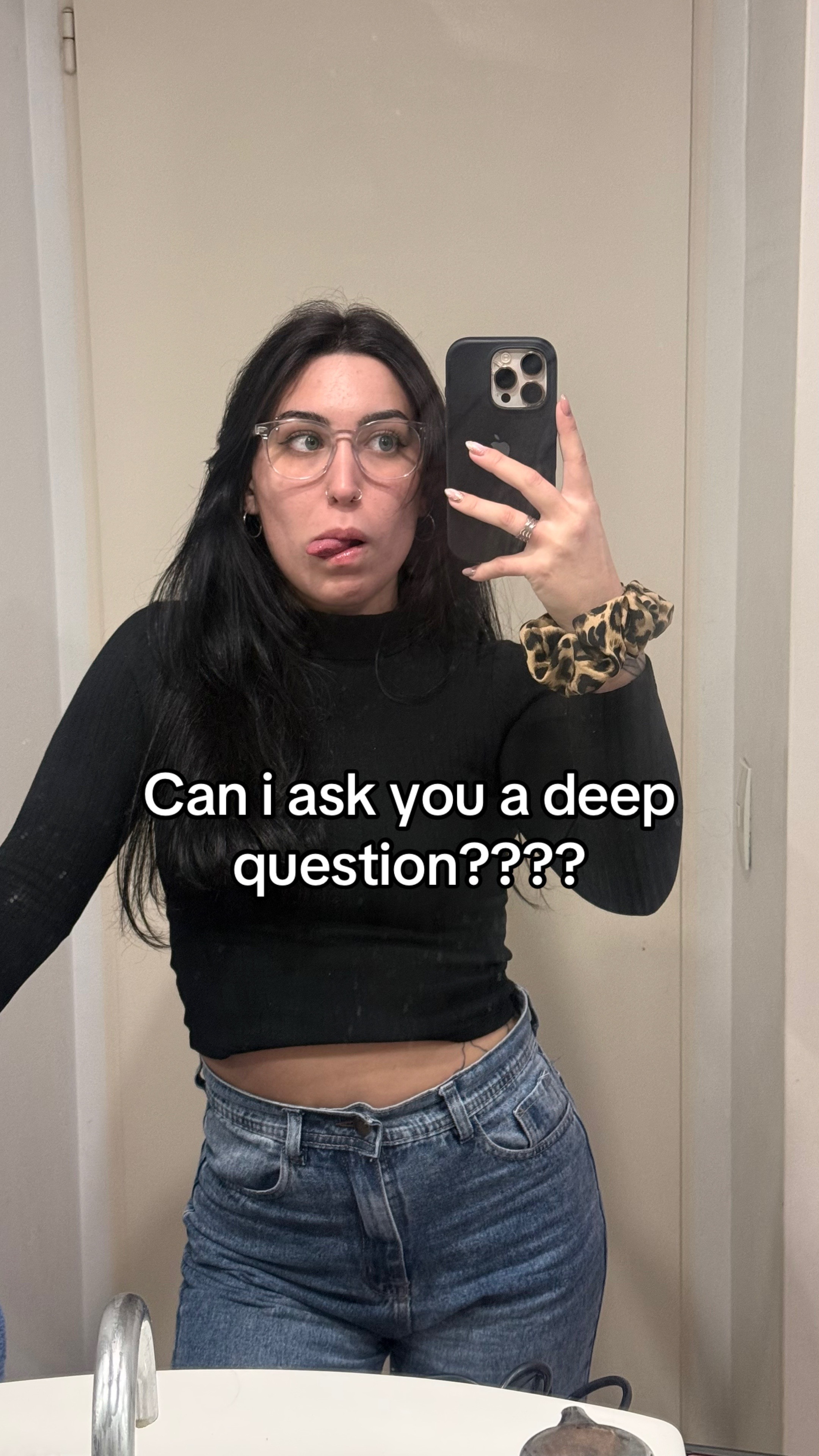 @Lauren 🌷