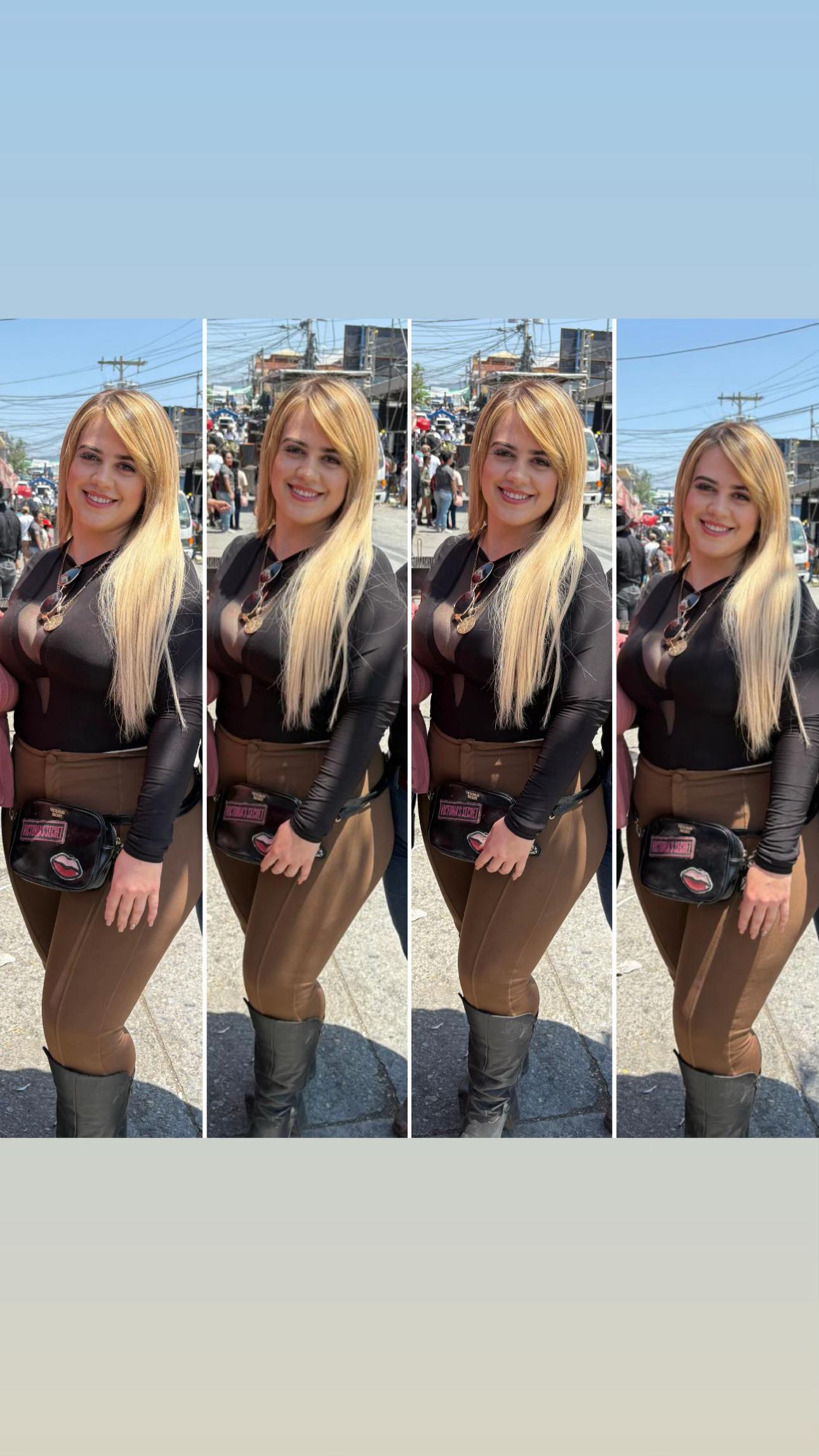 @Rocio Osorio
