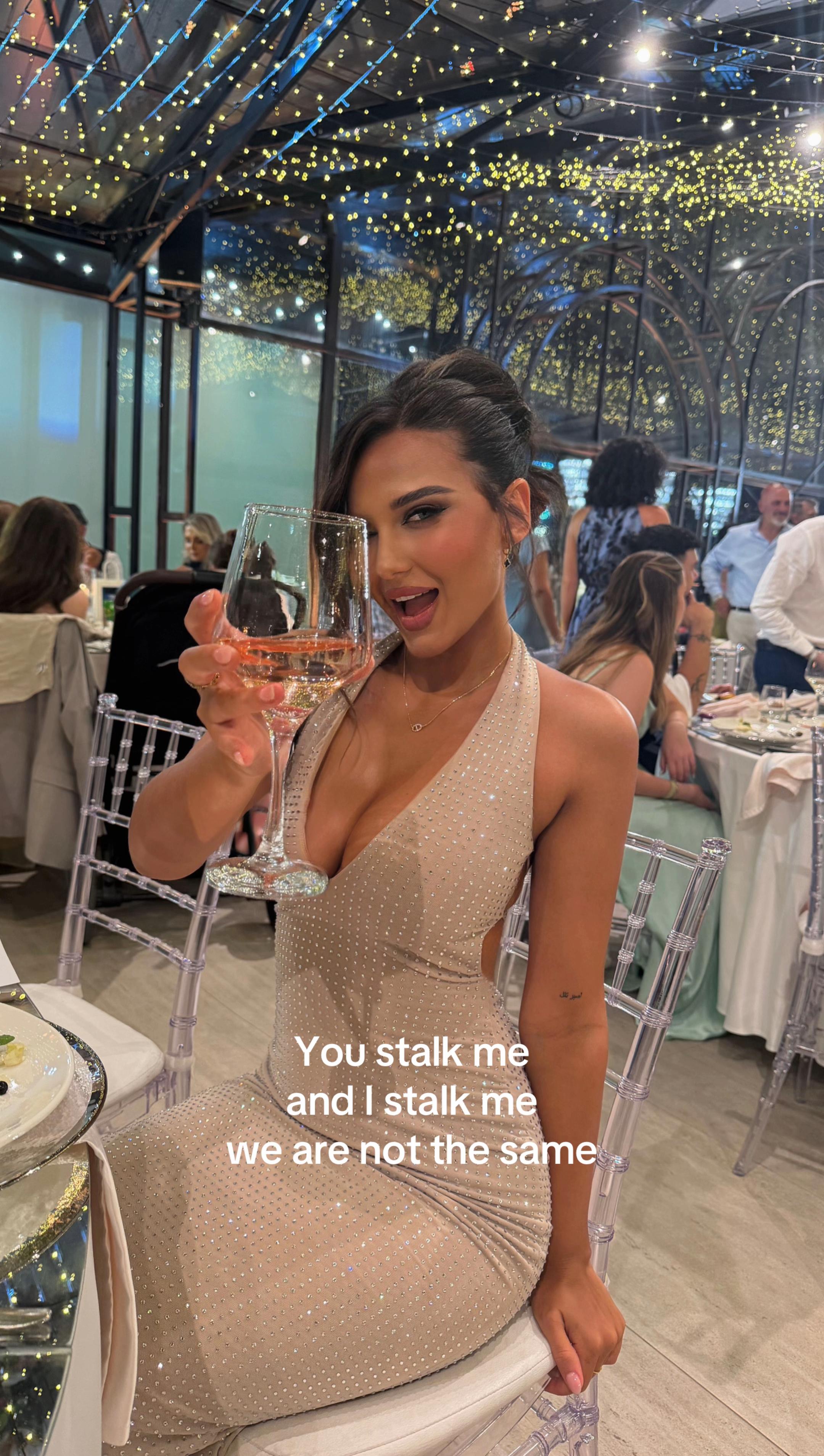 @Ardiana