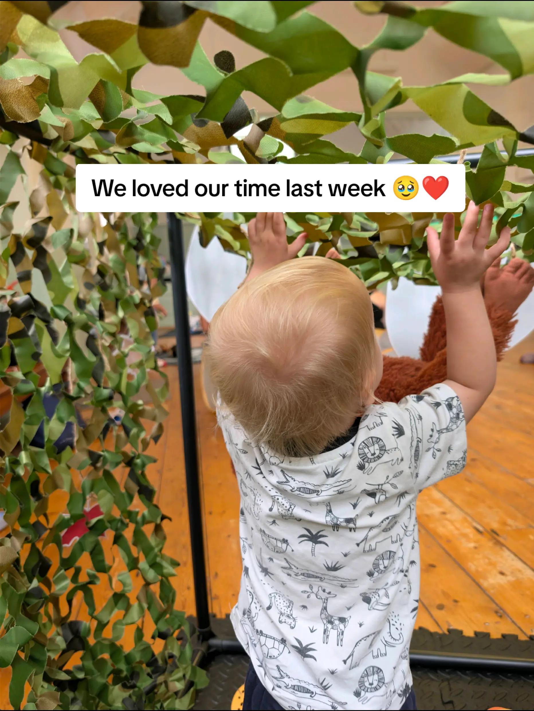 @Maya ✨| Motherhood, Mum of 2