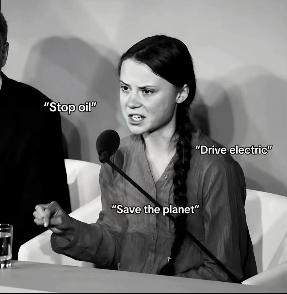 @Stefan Andrei