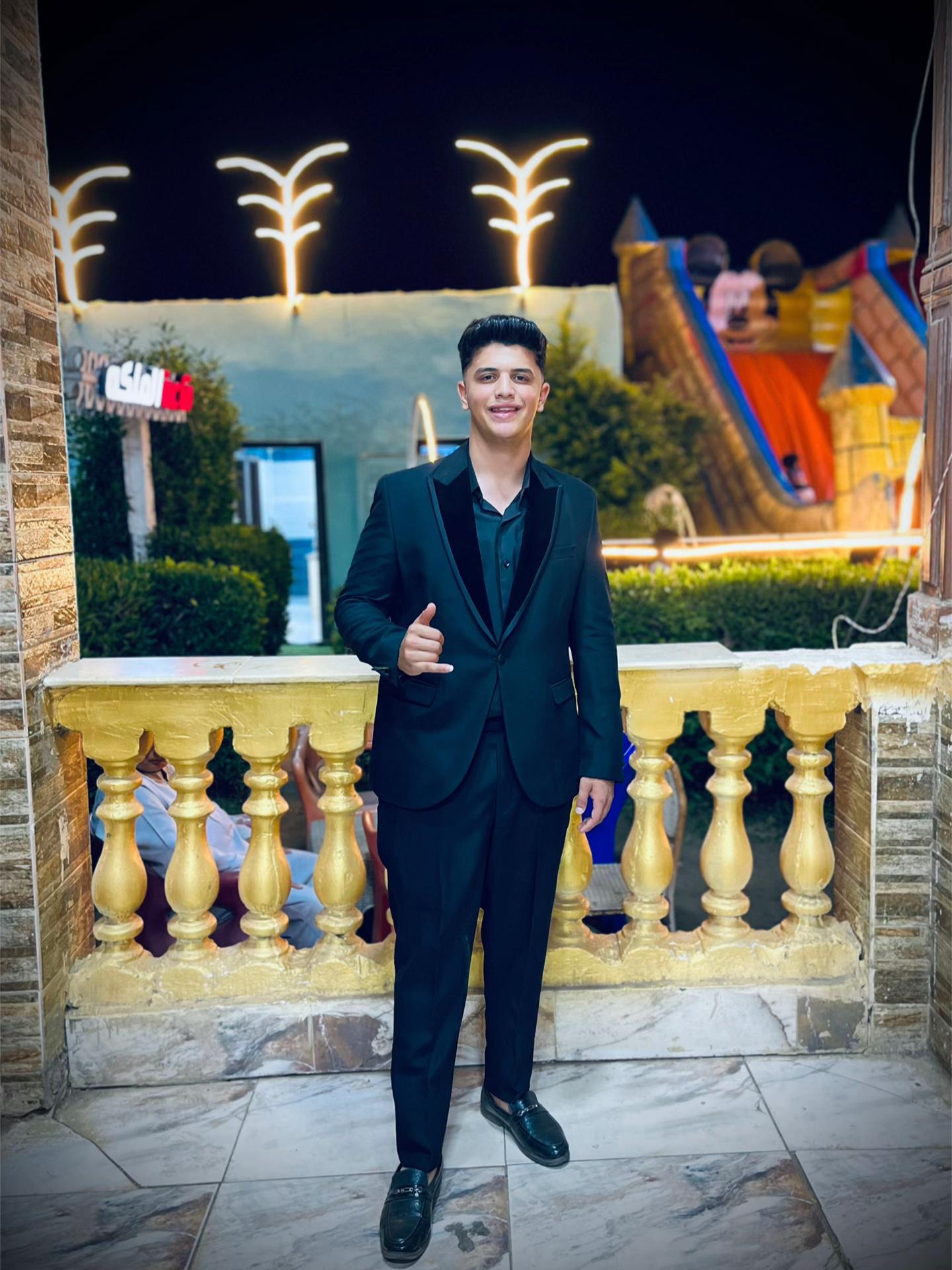 @Ragap Mostafa ๐คบ