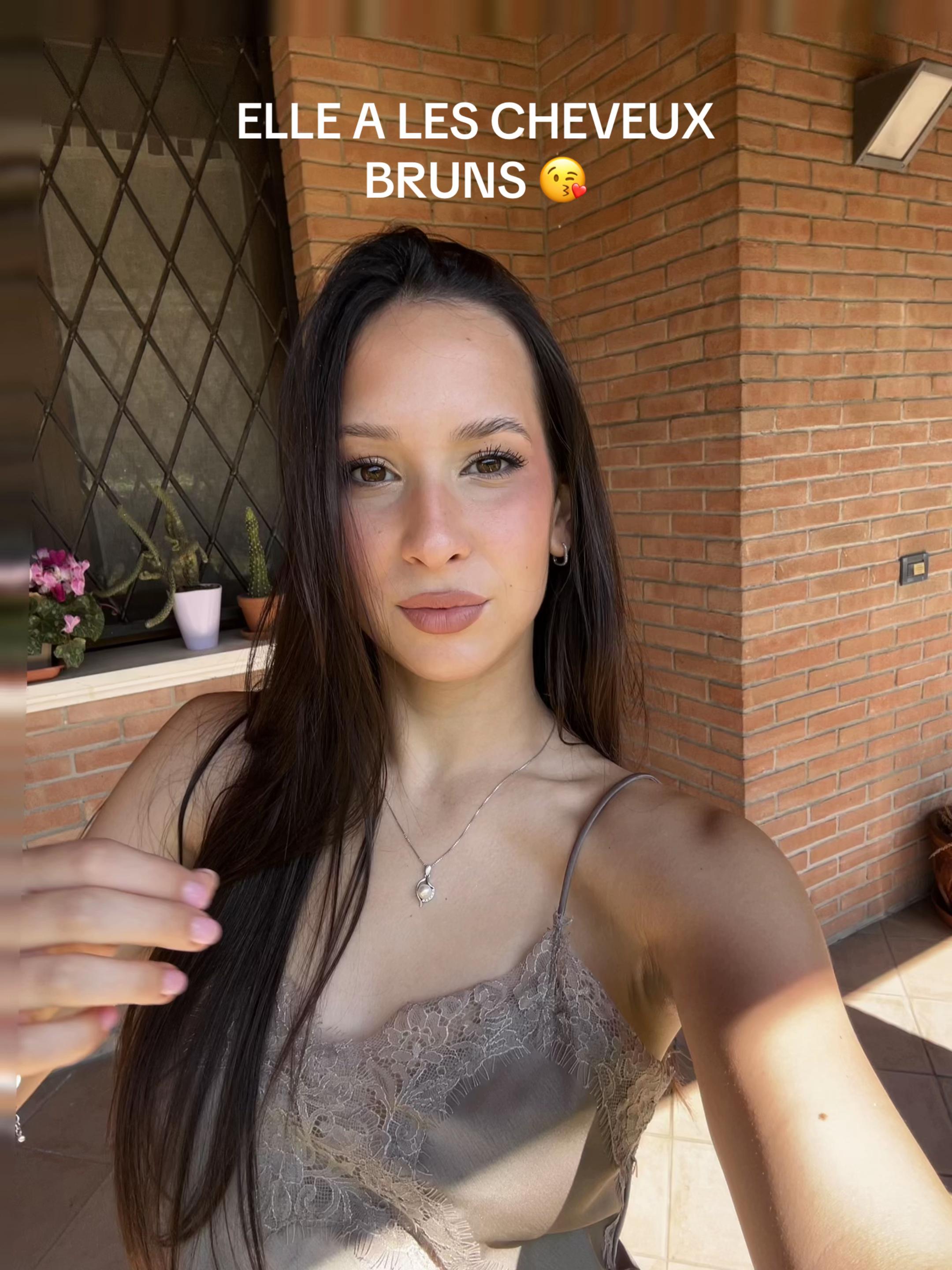 @lau :)