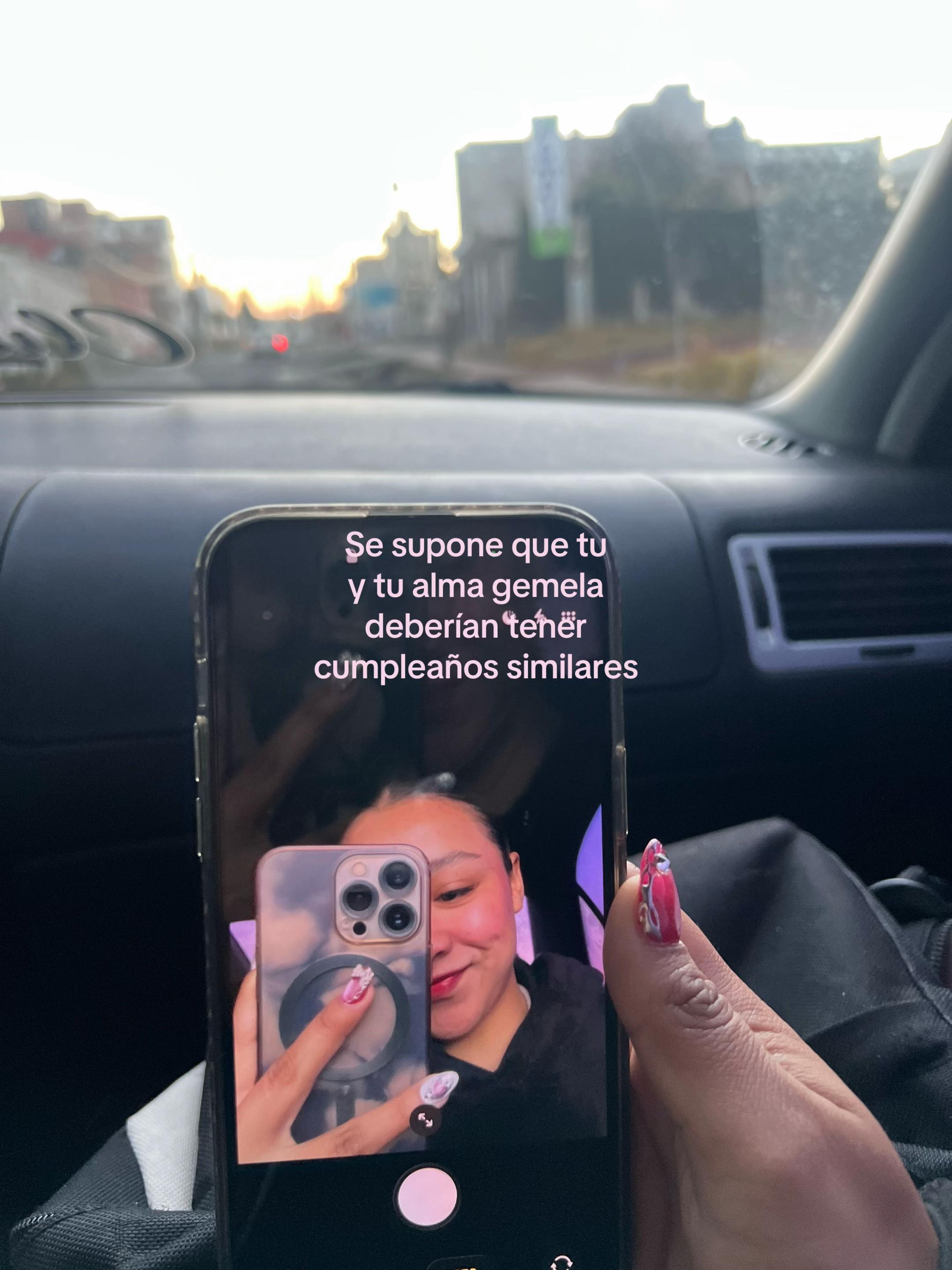 @🧖🏼♀️M.