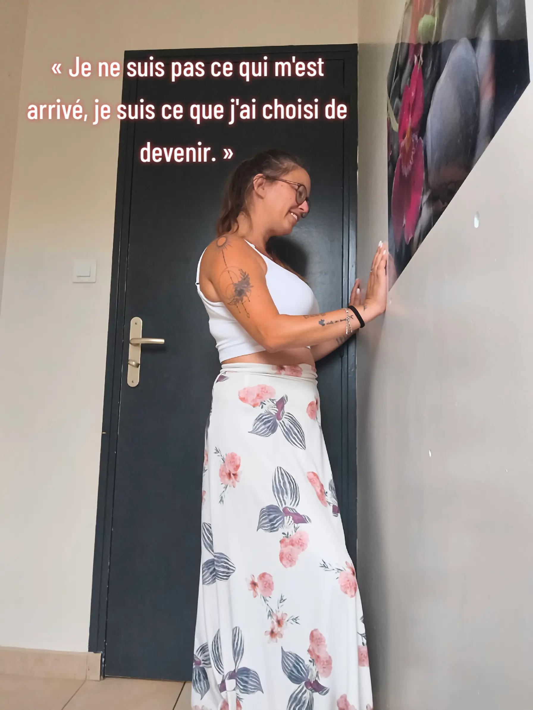 @𝙹𝚞𝚕𝚒𝚒𝚎