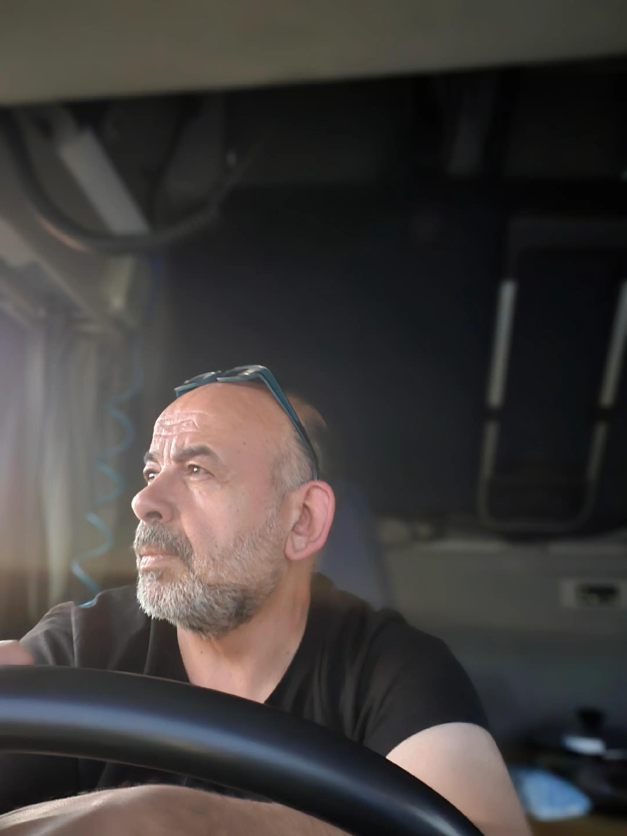 @Mehmet Kaya Adanali