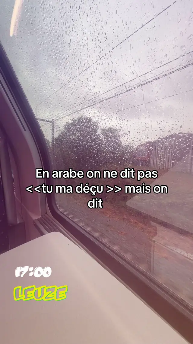 @M&ordf;n&ordm;n_🌺