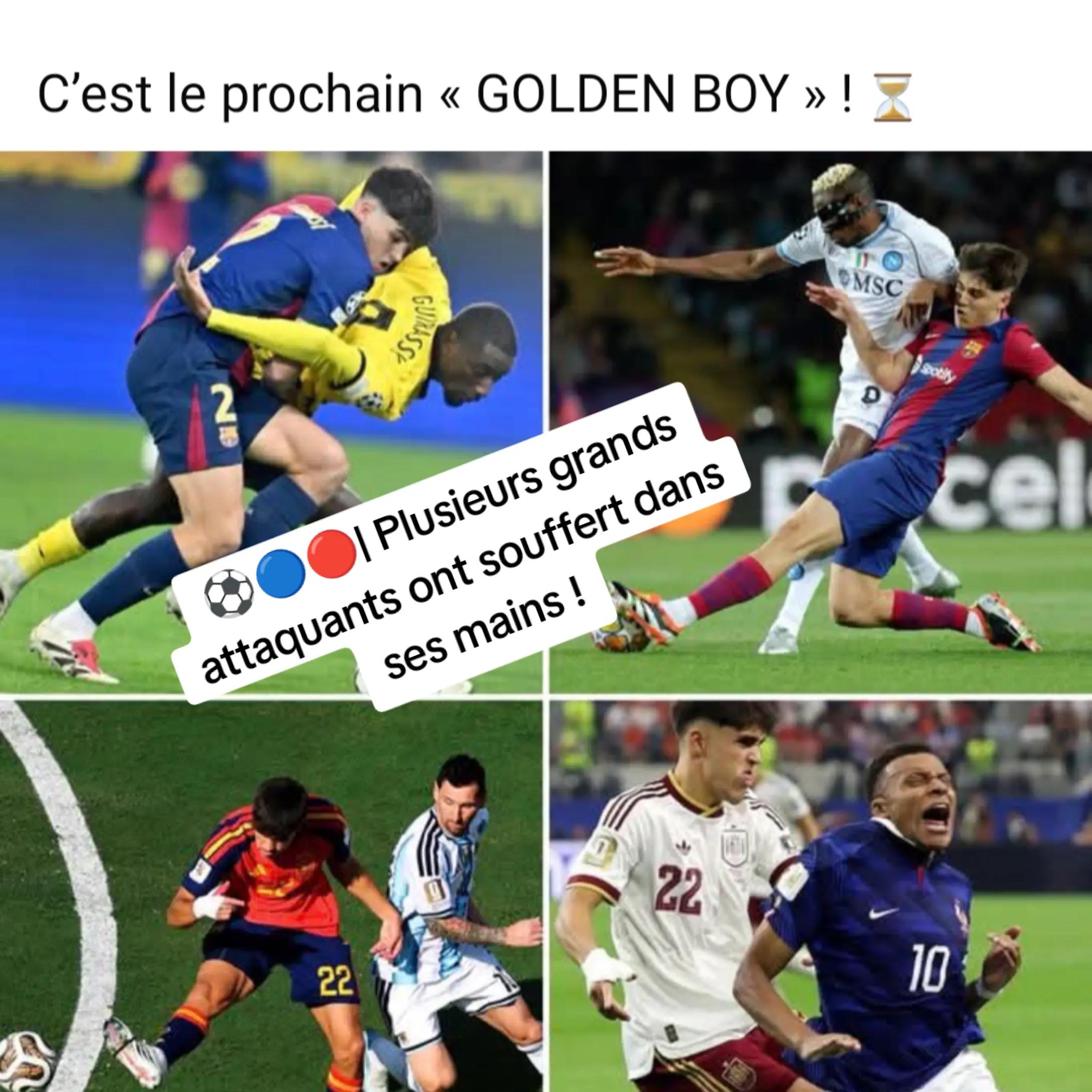 @princesse fleur 🥰🥰🥰🥰 actu